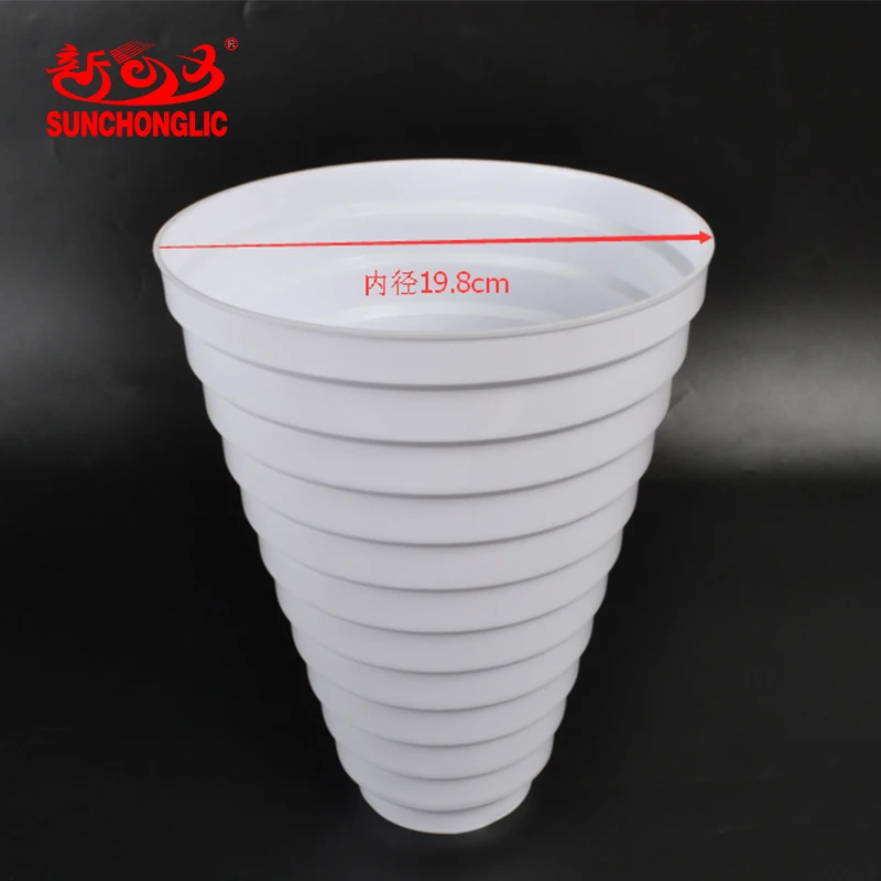 Reducer - B19080002