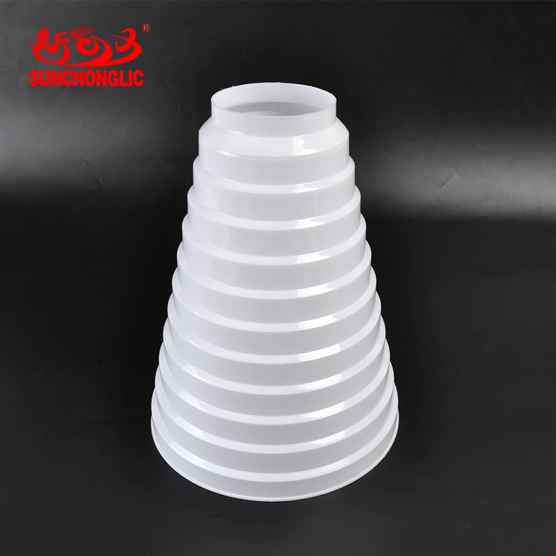 Reducer - B19080002