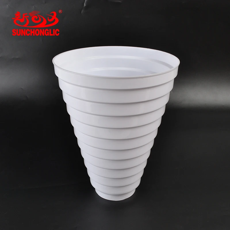 Reducer - B19080002