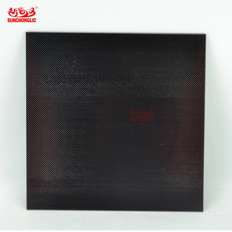 Glass Plates - B10060056