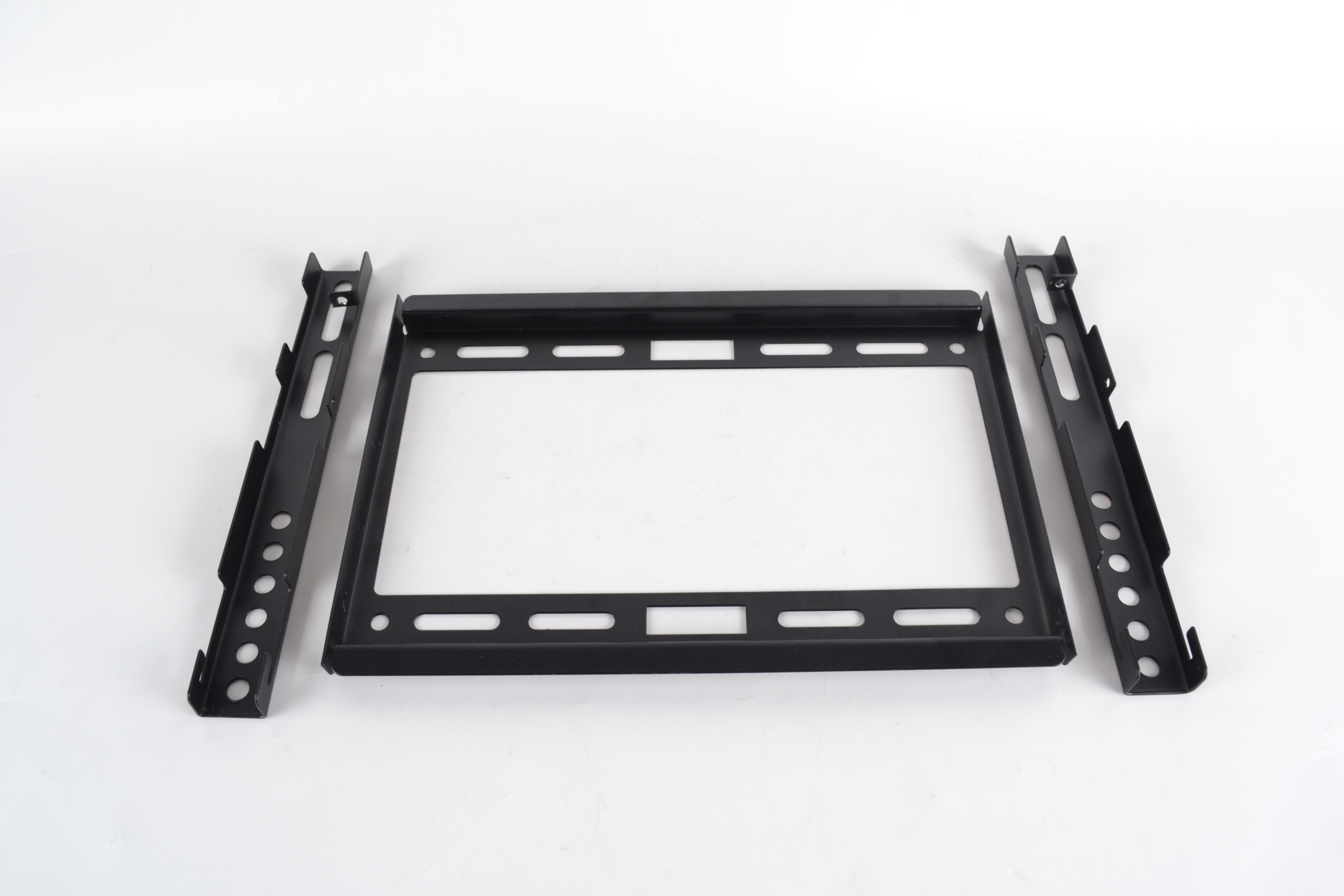 Bracket - A06060062