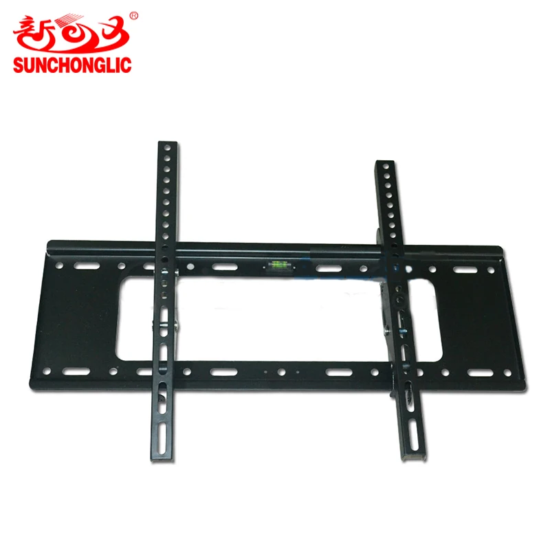 Bracket -  A06060050