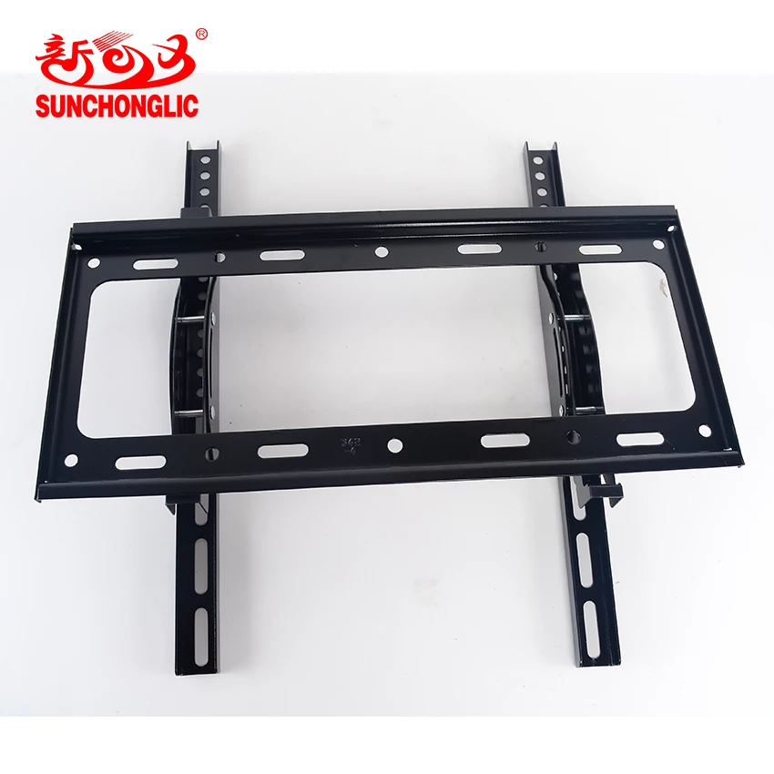 Bracket - A06060133