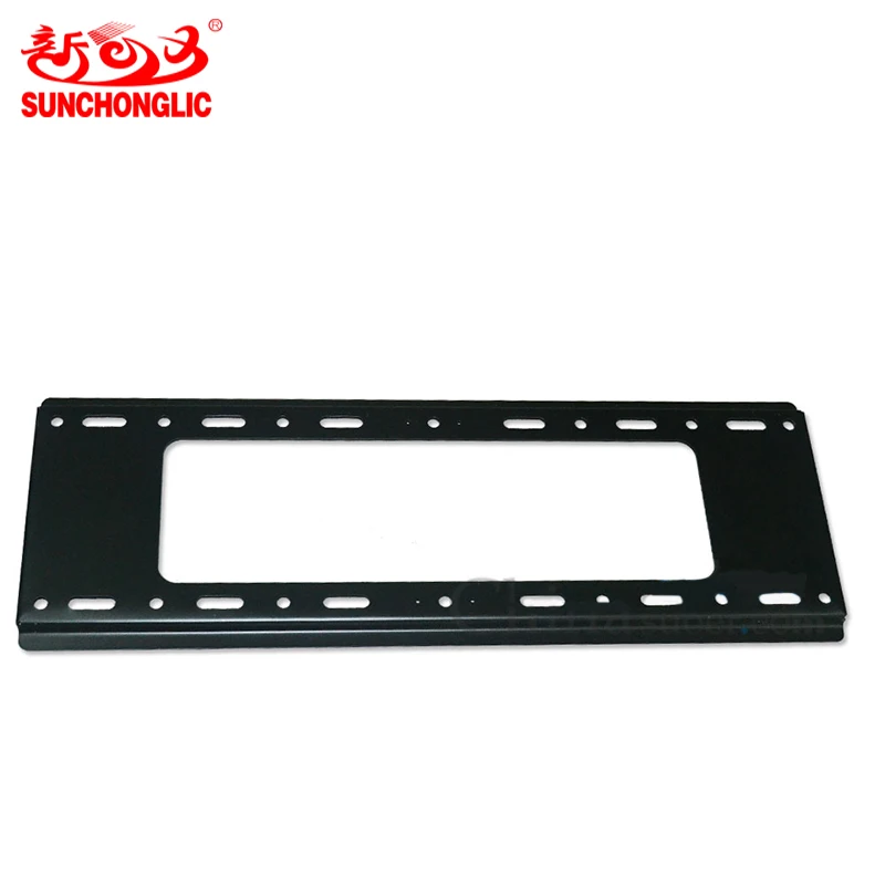 Bracket -  A06060050