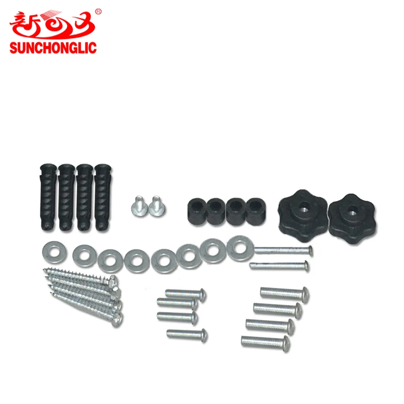 Bracket -  A06060050