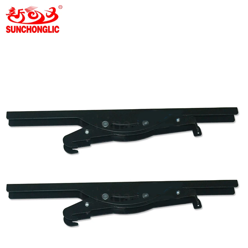 Bracket -  A06060050