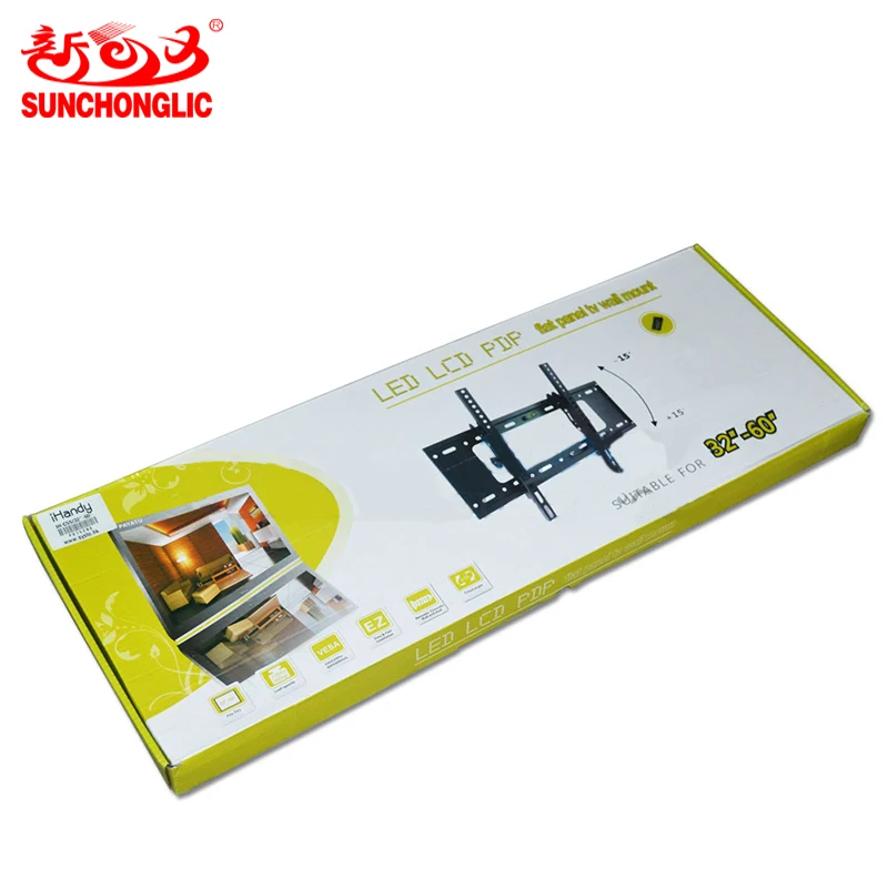Bracket -  A06060050