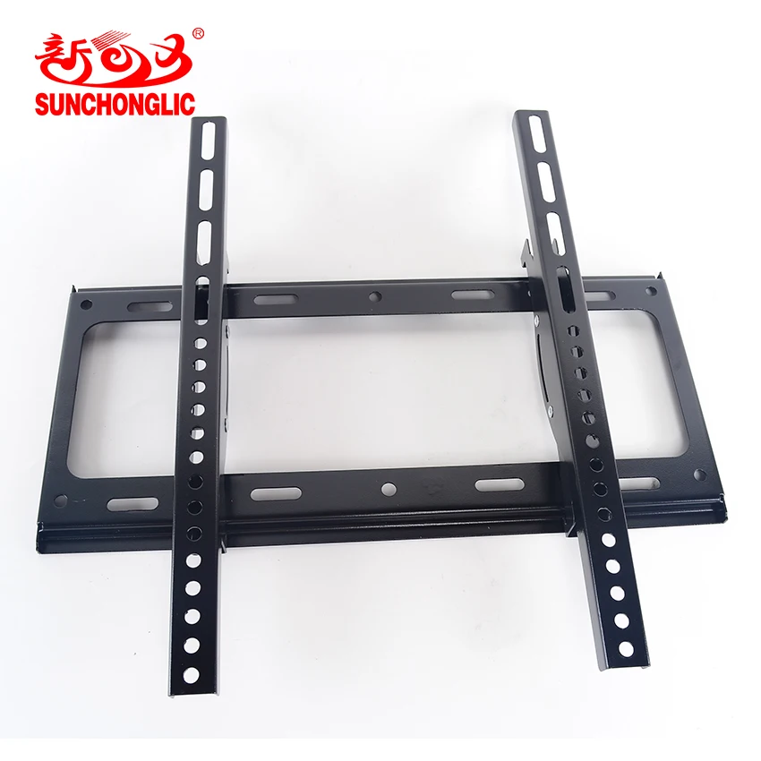 Bracket - A06060133