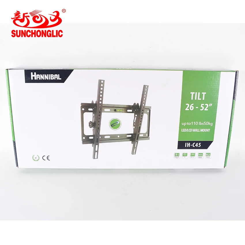 Bracket - A06060133