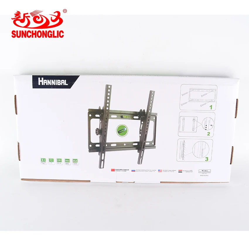 Bracket - A06060133