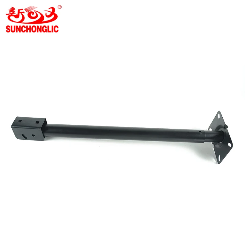 Bracket -  A06060088
