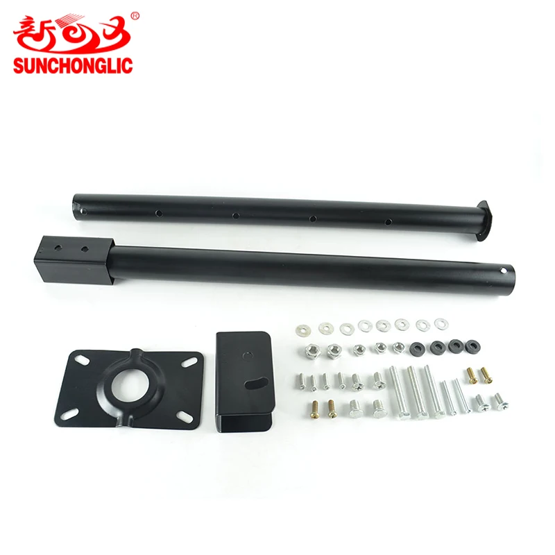 Bracket -  A06060088