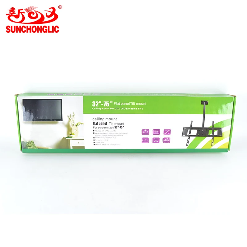 Bracket -  A06060088
