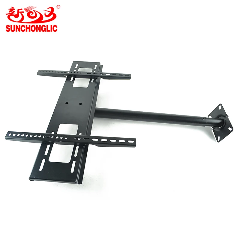 Bracket -  A06060088
