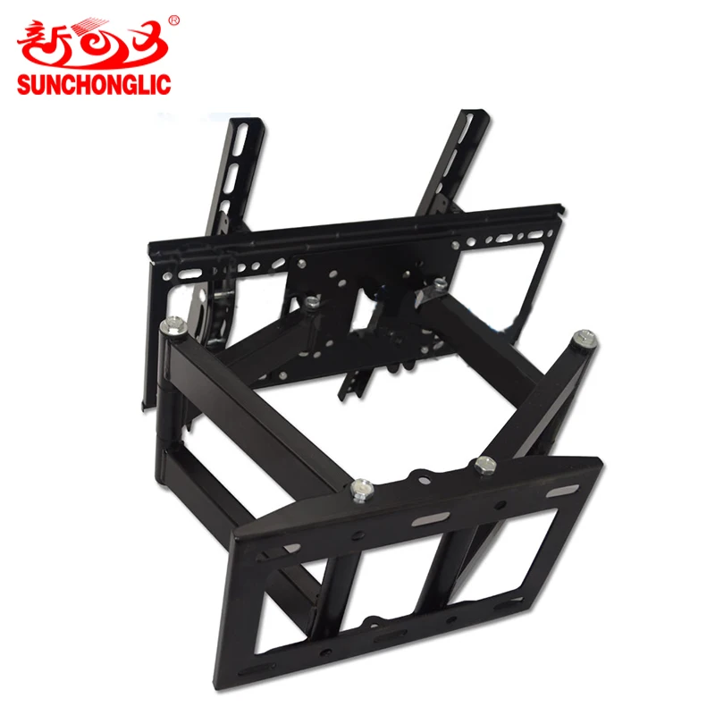 Bracket - A06060038