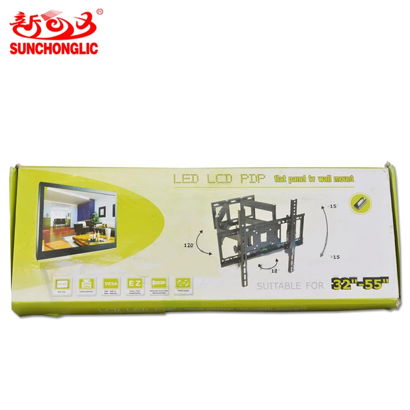 Bracket - A06060038