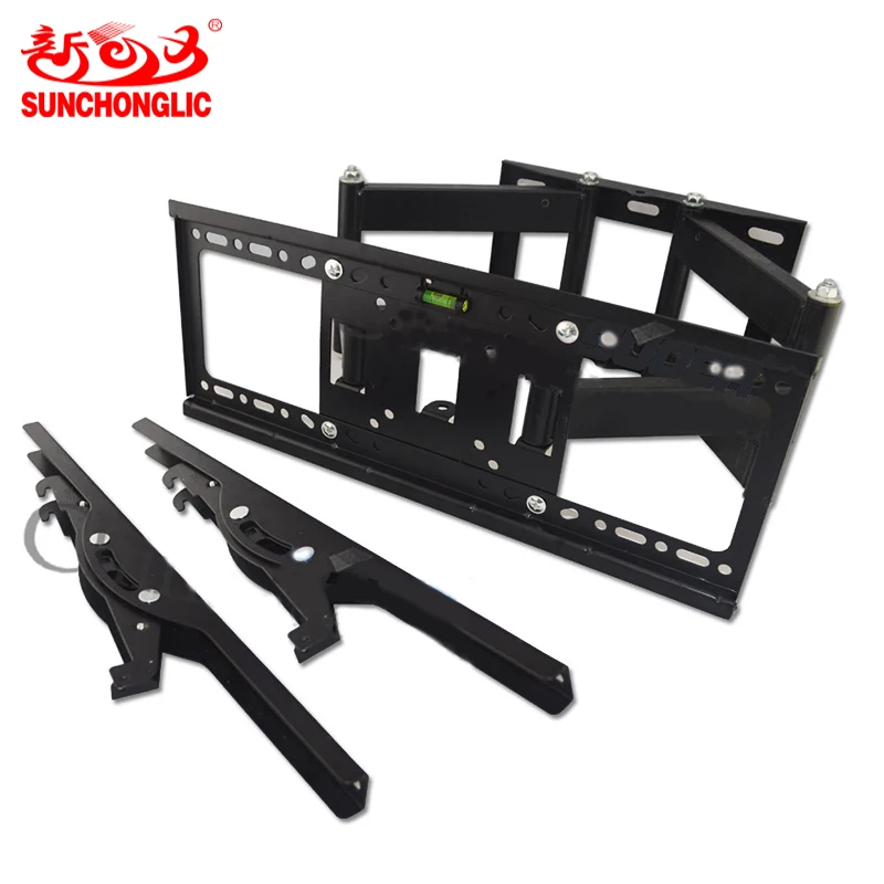 Bracket - A06060038