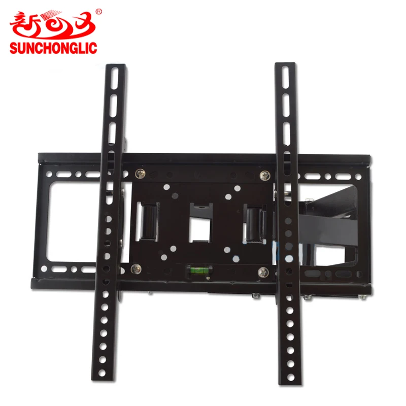 Bracket - A06060038