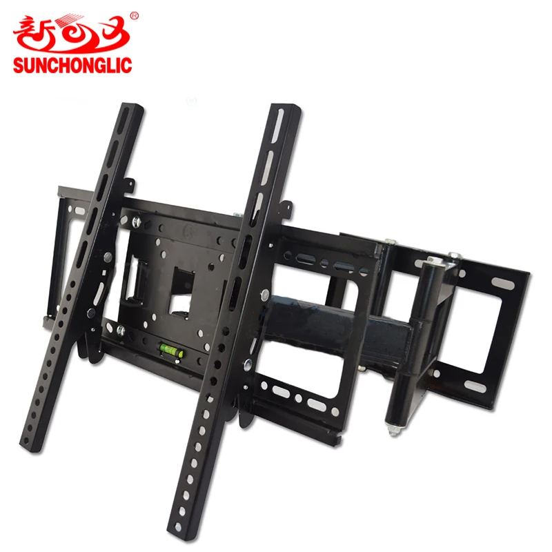 Bracket - A06060038