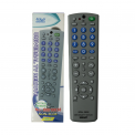 A03010014-SON-303E