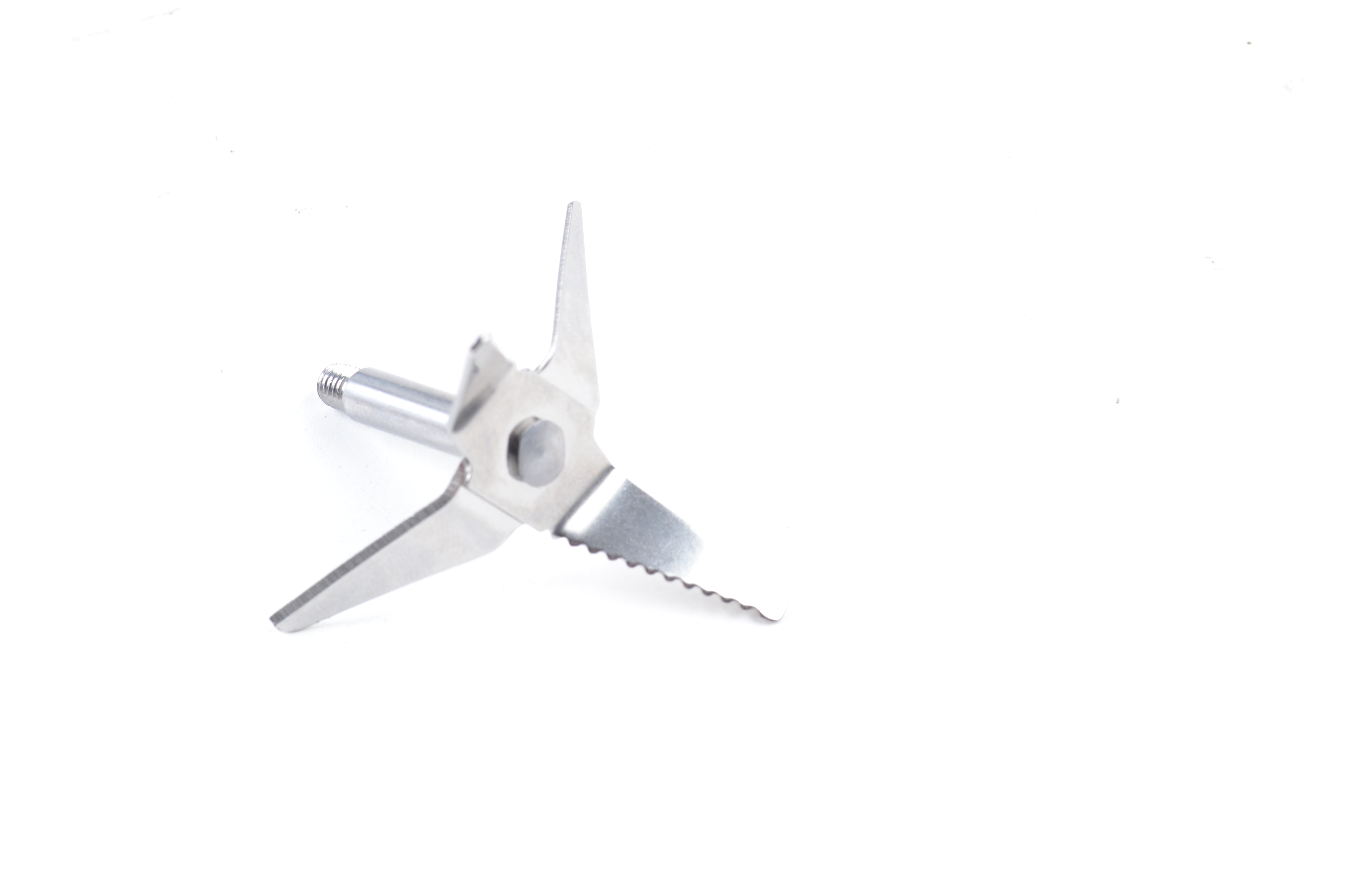 Blade - B20040001