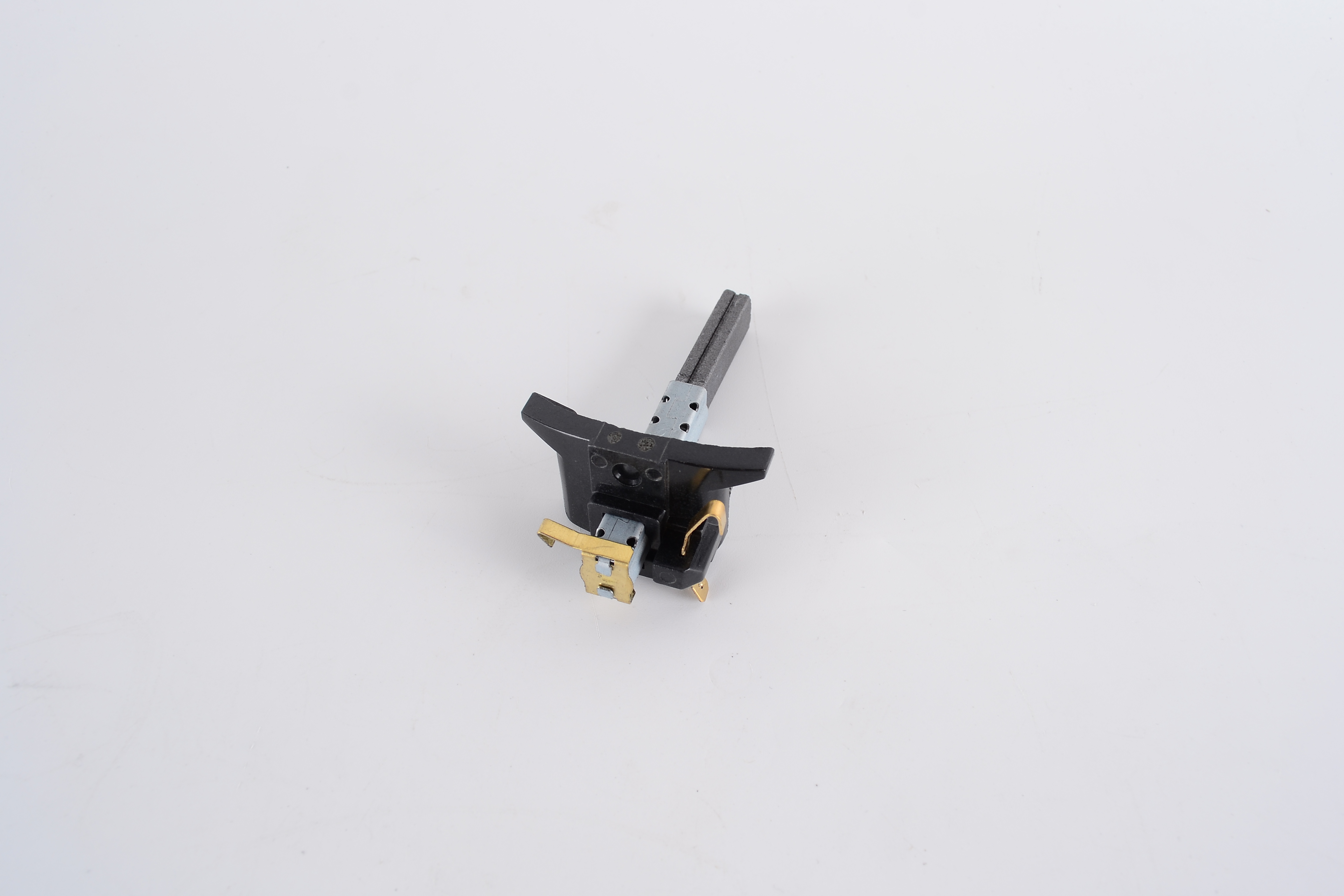 Vacuum Cleaner Motor -  B25020002