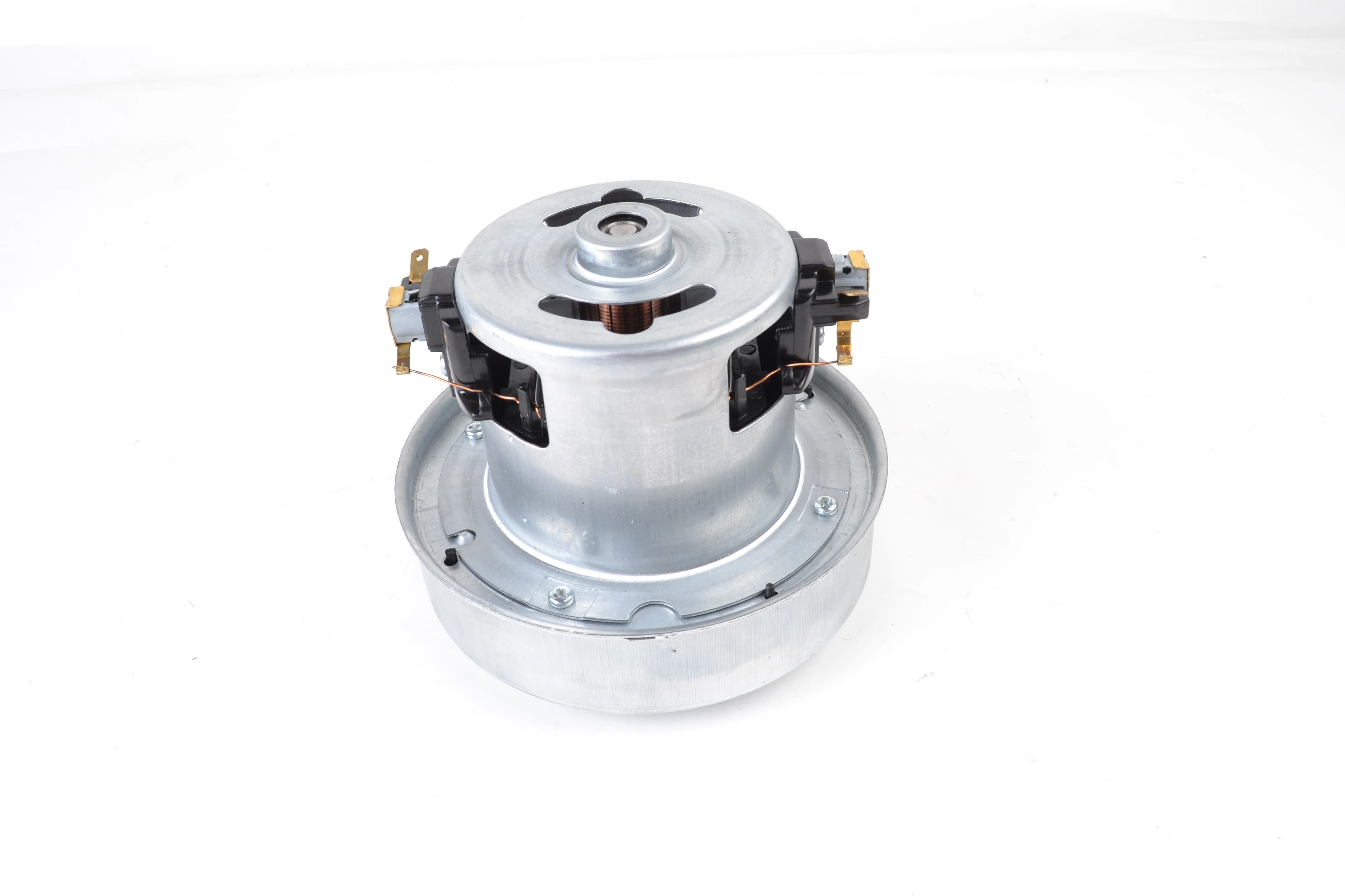 Vacuum Cleaner Motor - B25010027