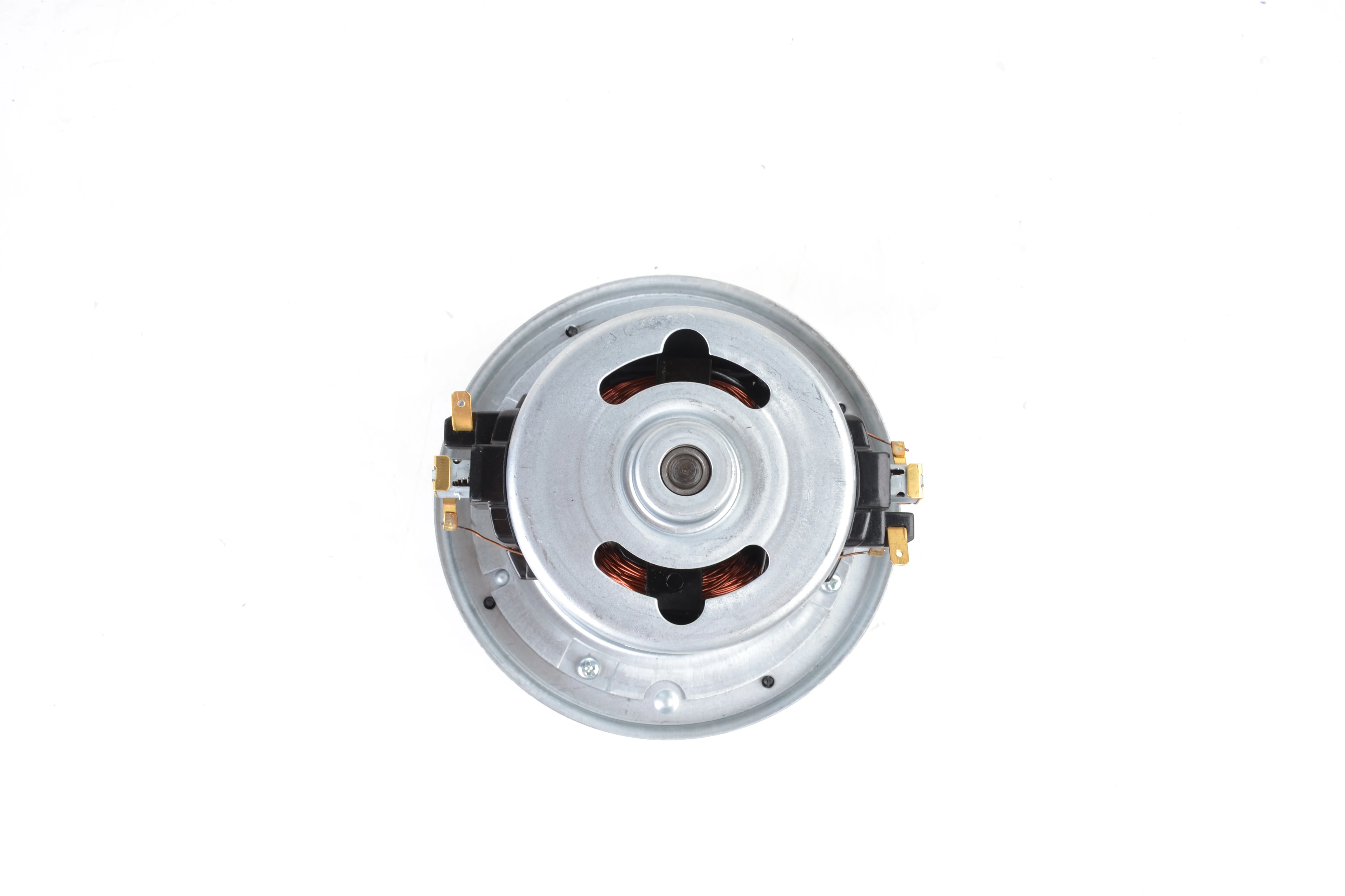 Vacuum Cleaner Motor - B25010027