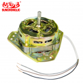 Motor - B03020053
