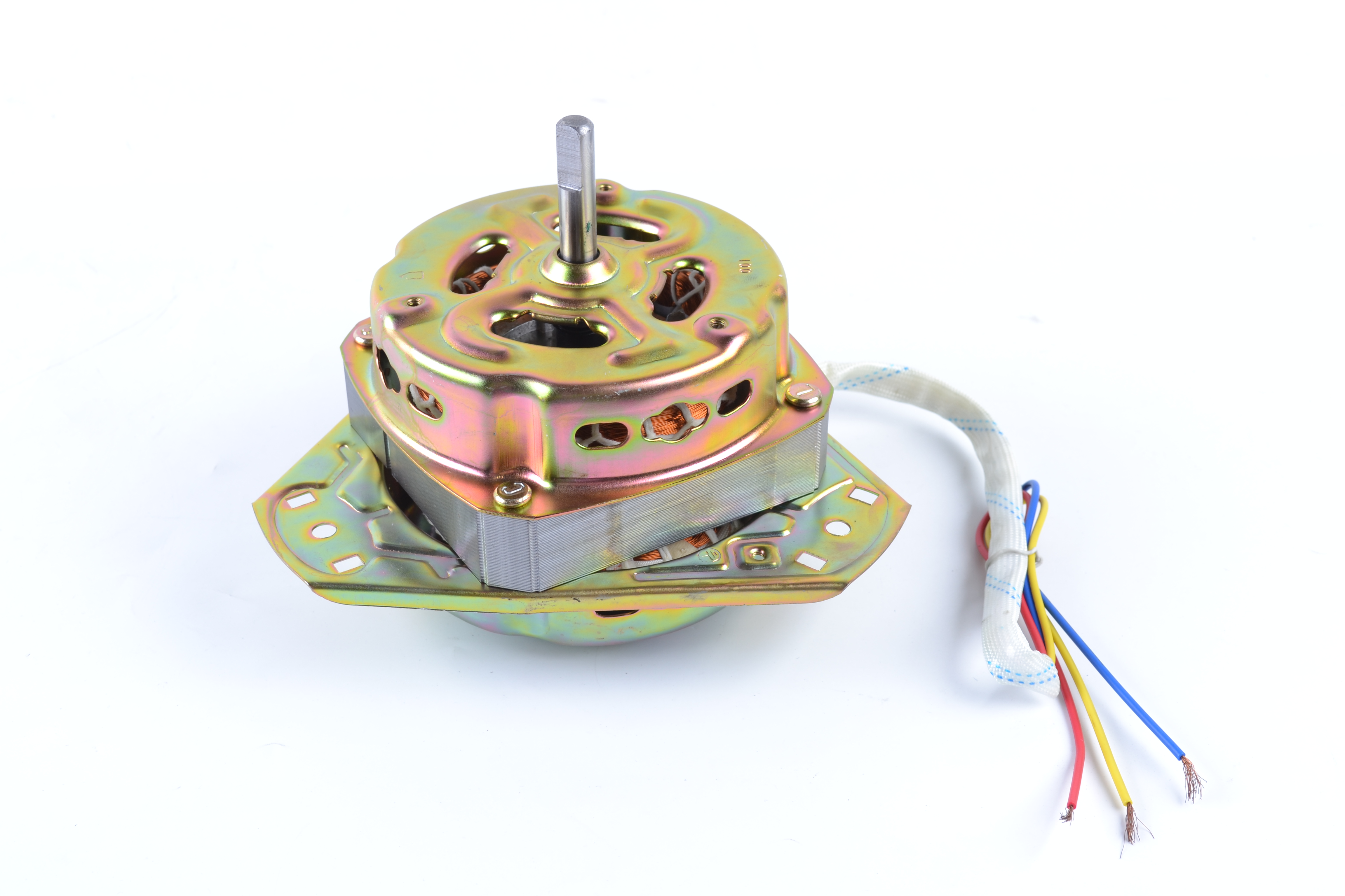 Motor -  B03020178