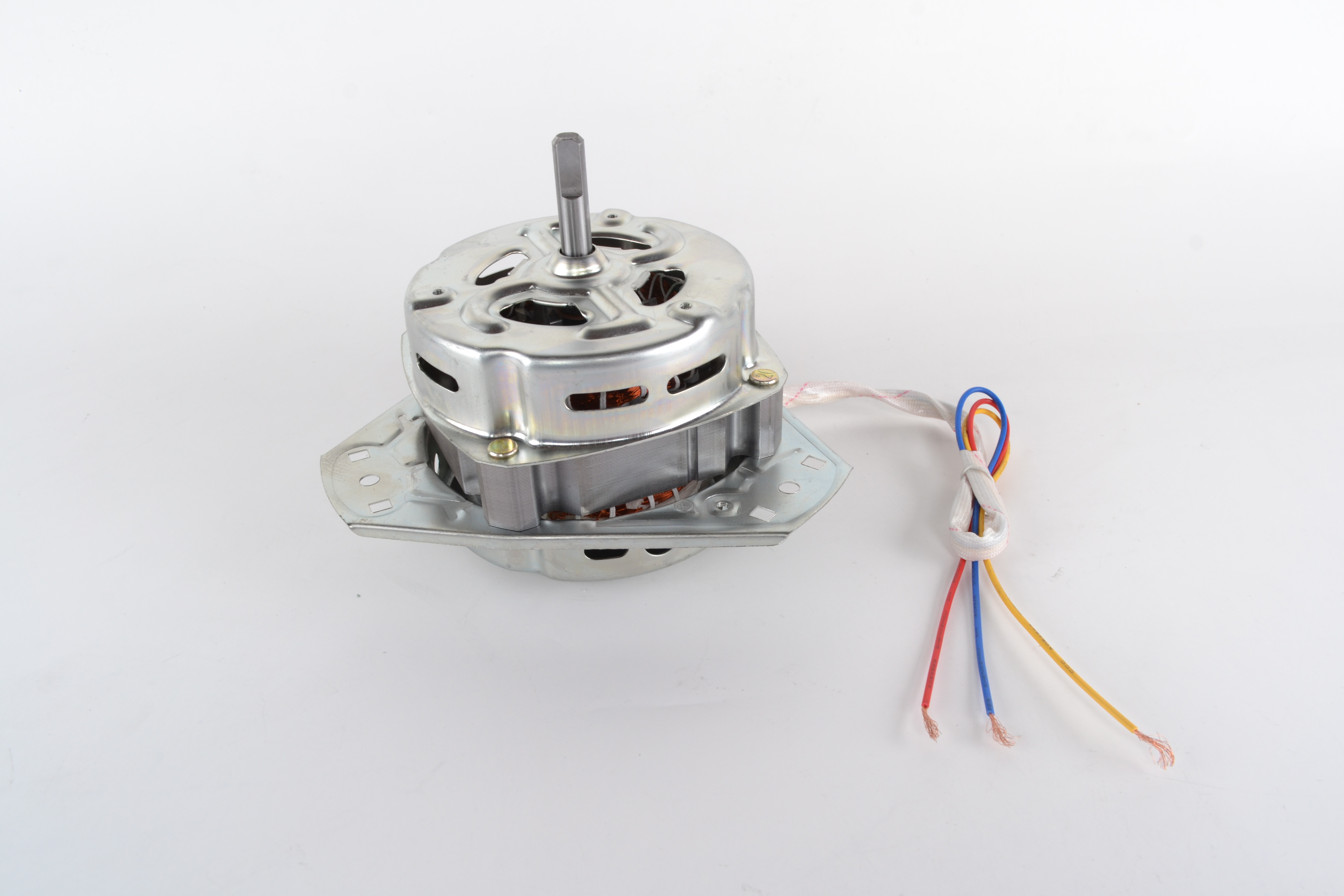 Motor -  B03020144