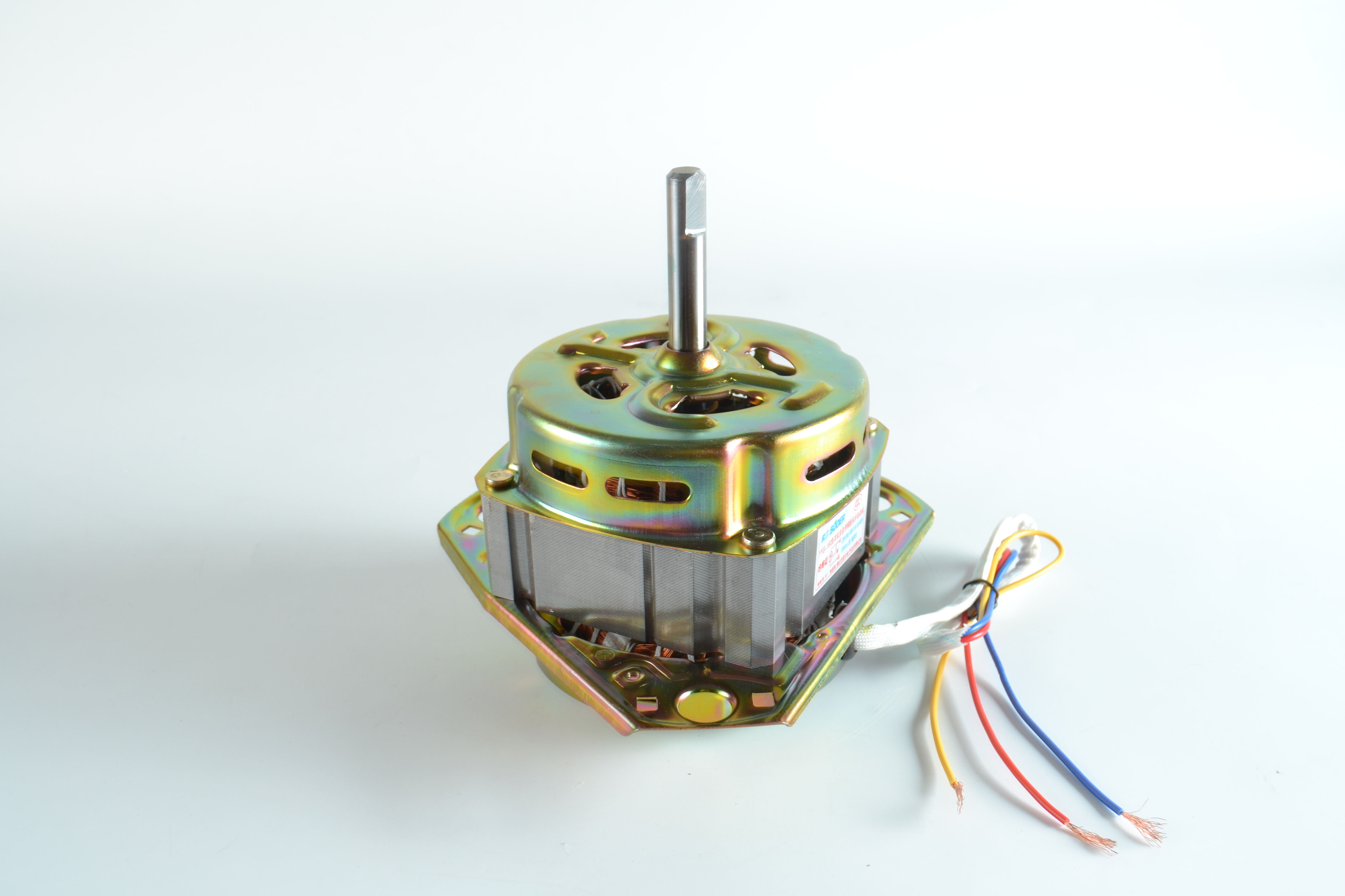 Motor - B03010041
