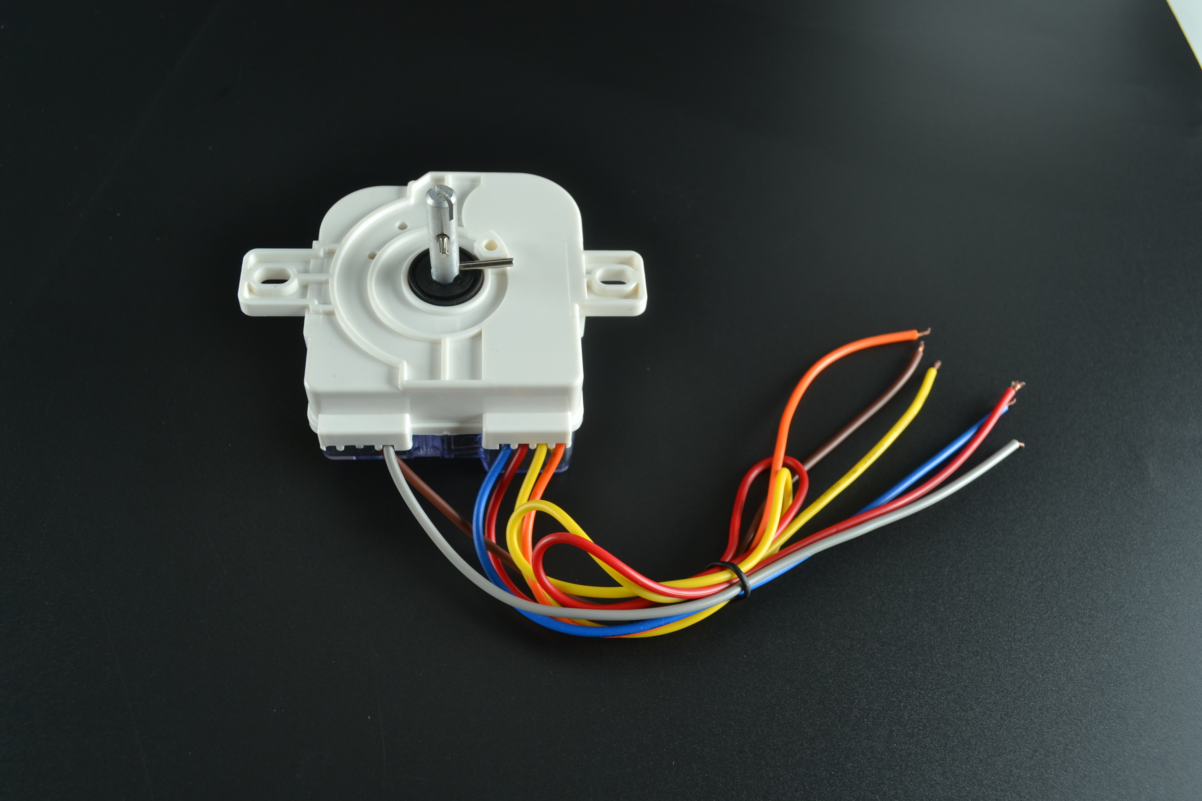Timer -  B03090182
