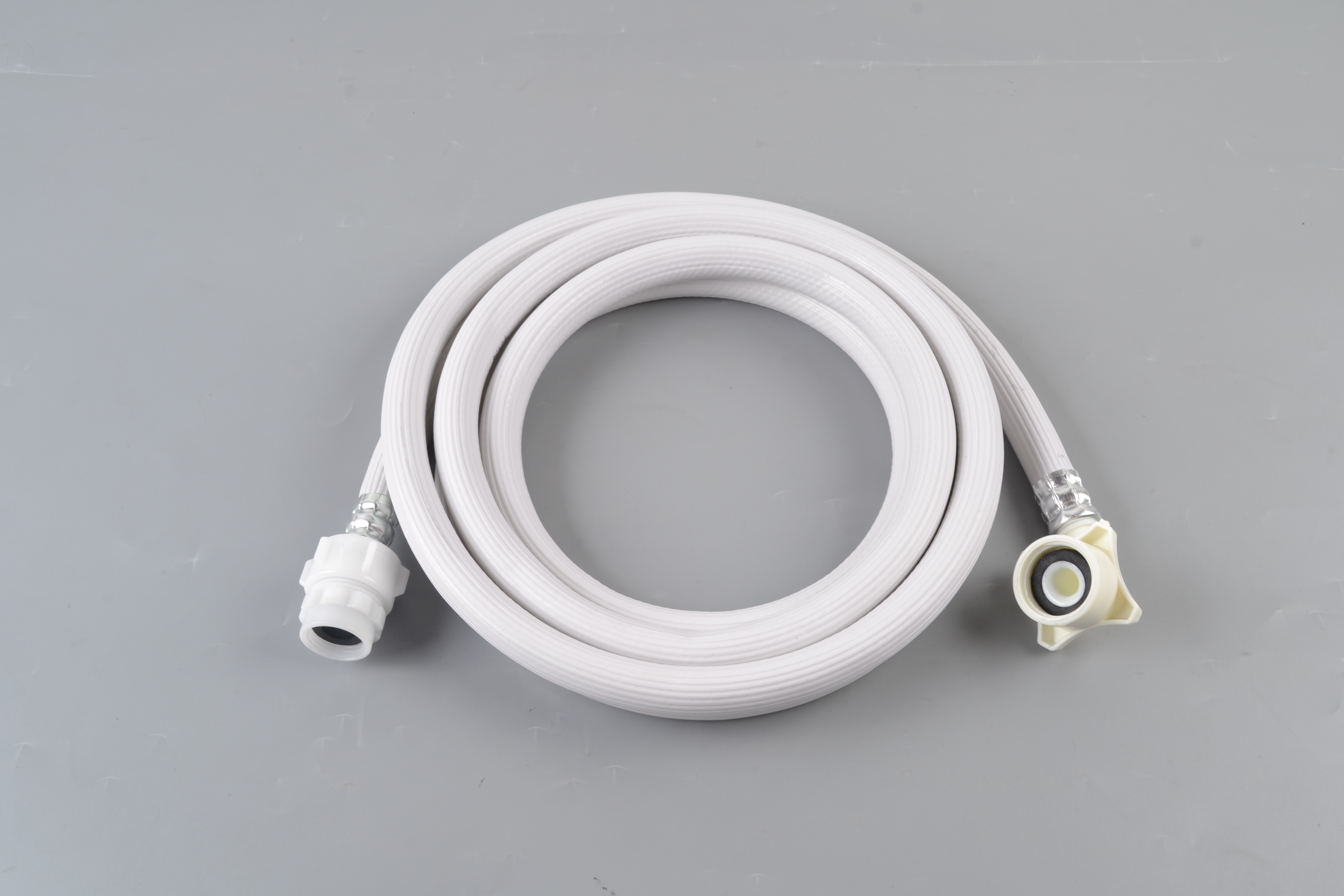 Pipe - B03170088