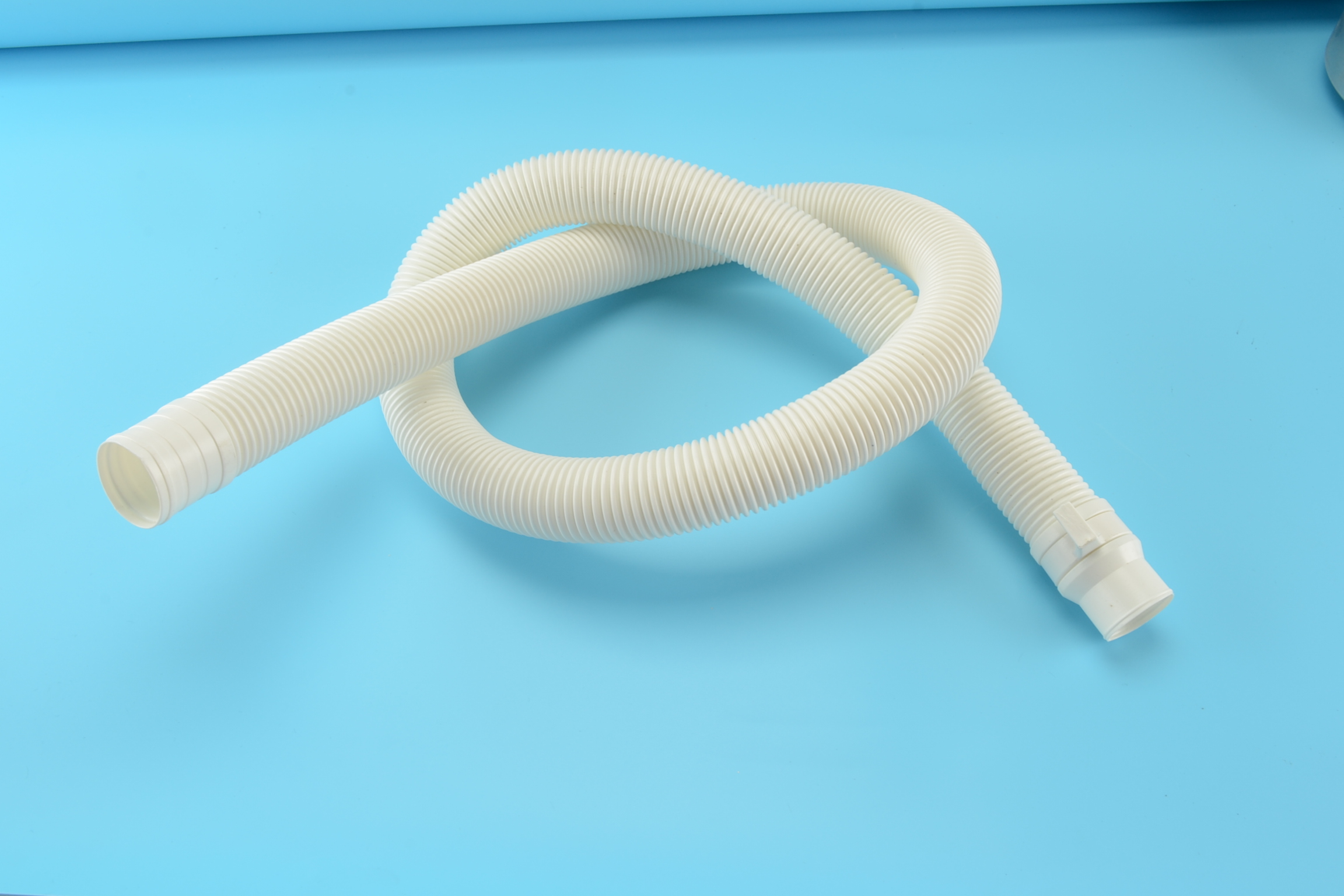 Pipe -  B03160054