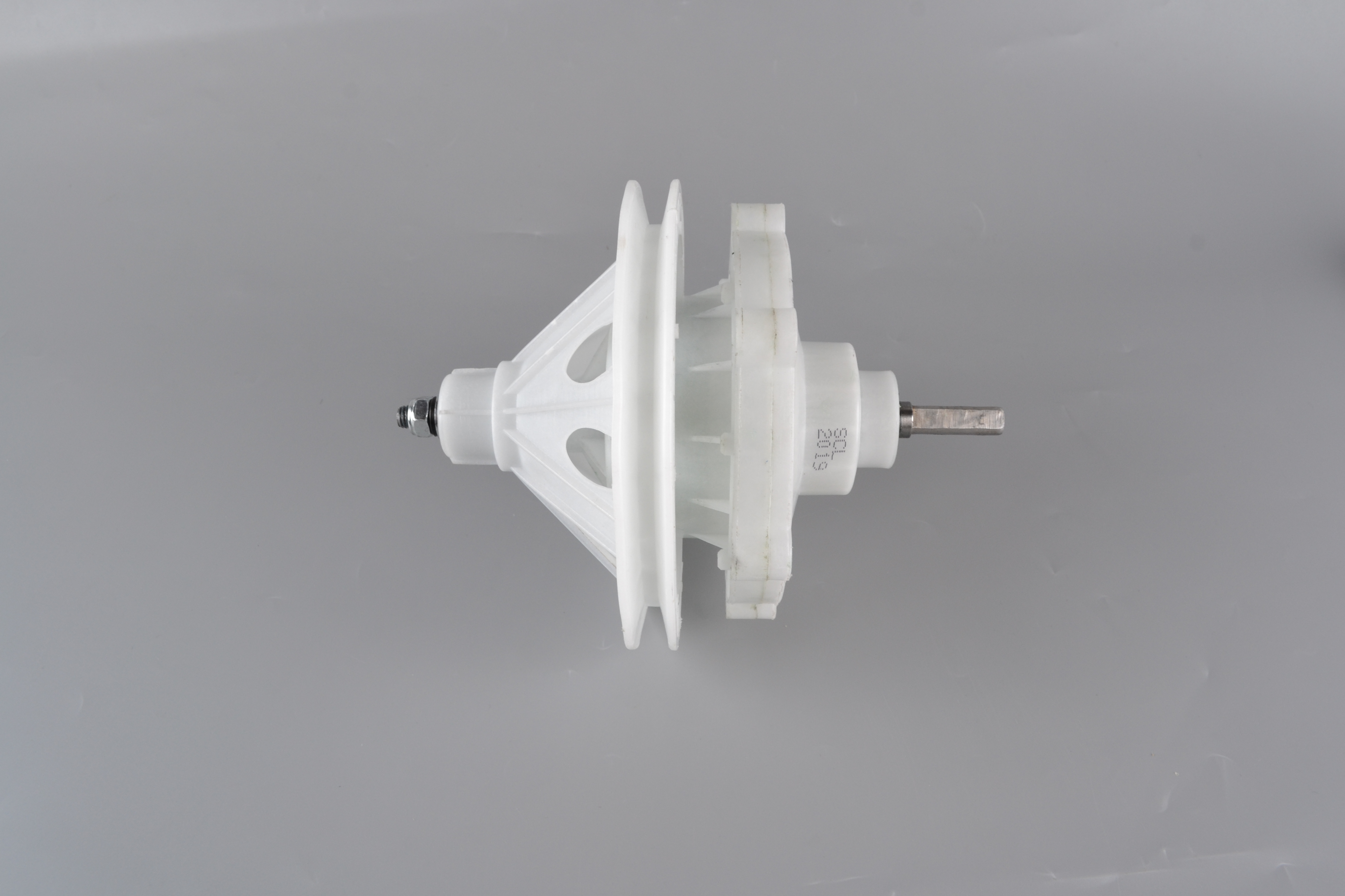 Gear Box Reducer - B03180713