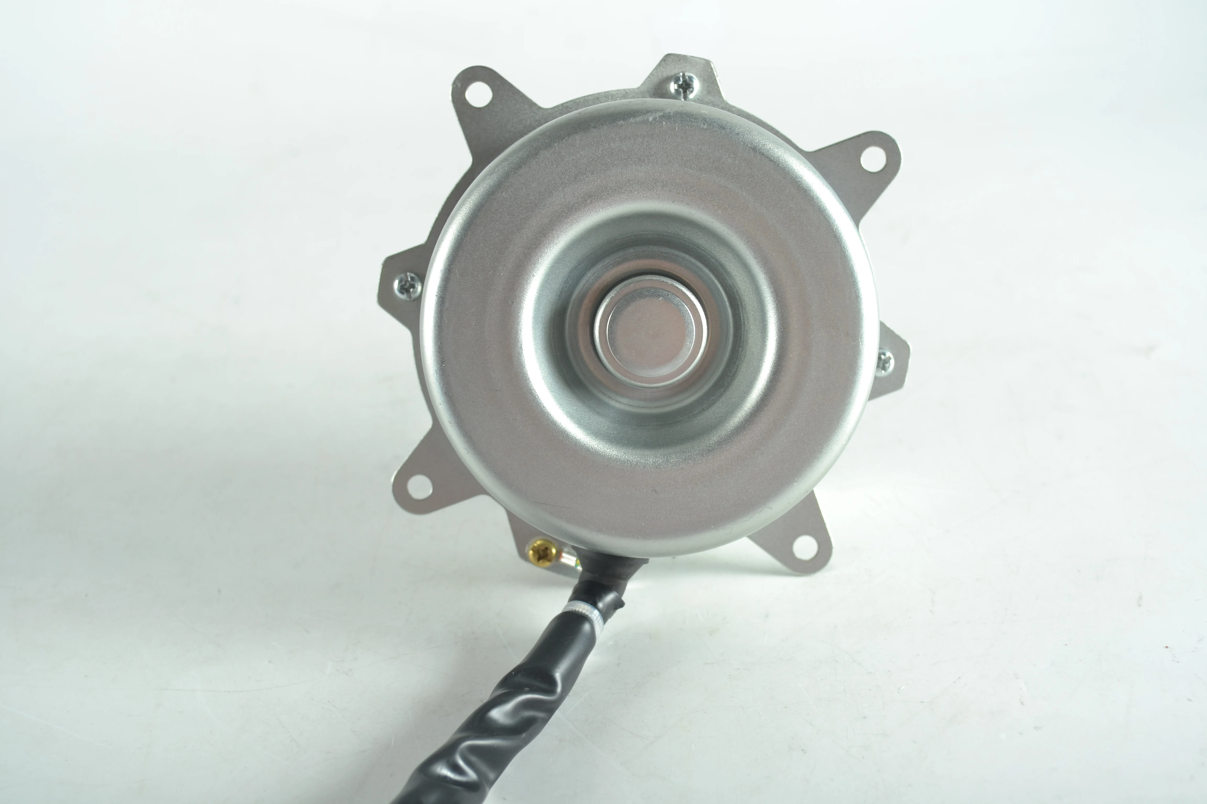 Motor - B01120064