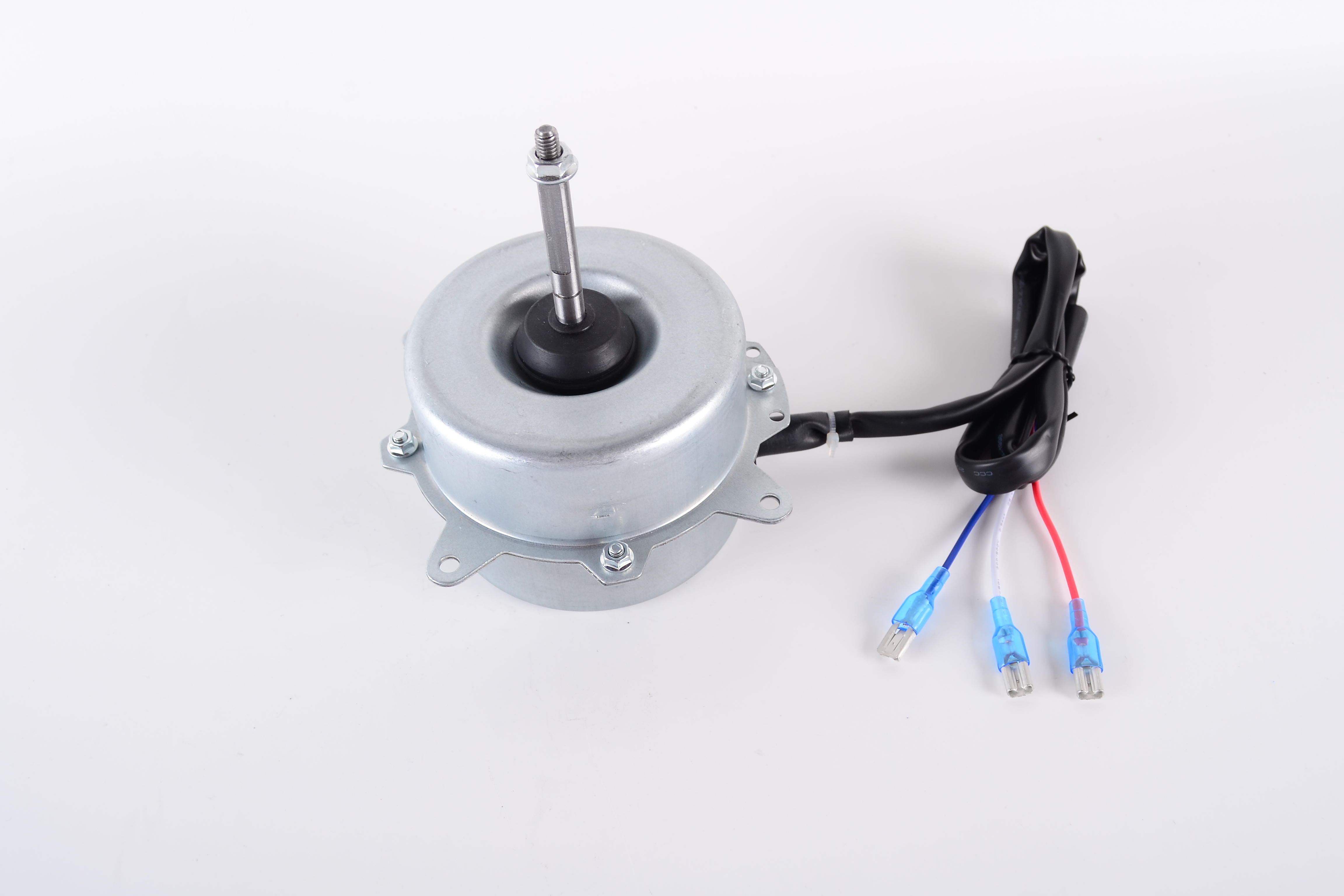 Motor - B01110095