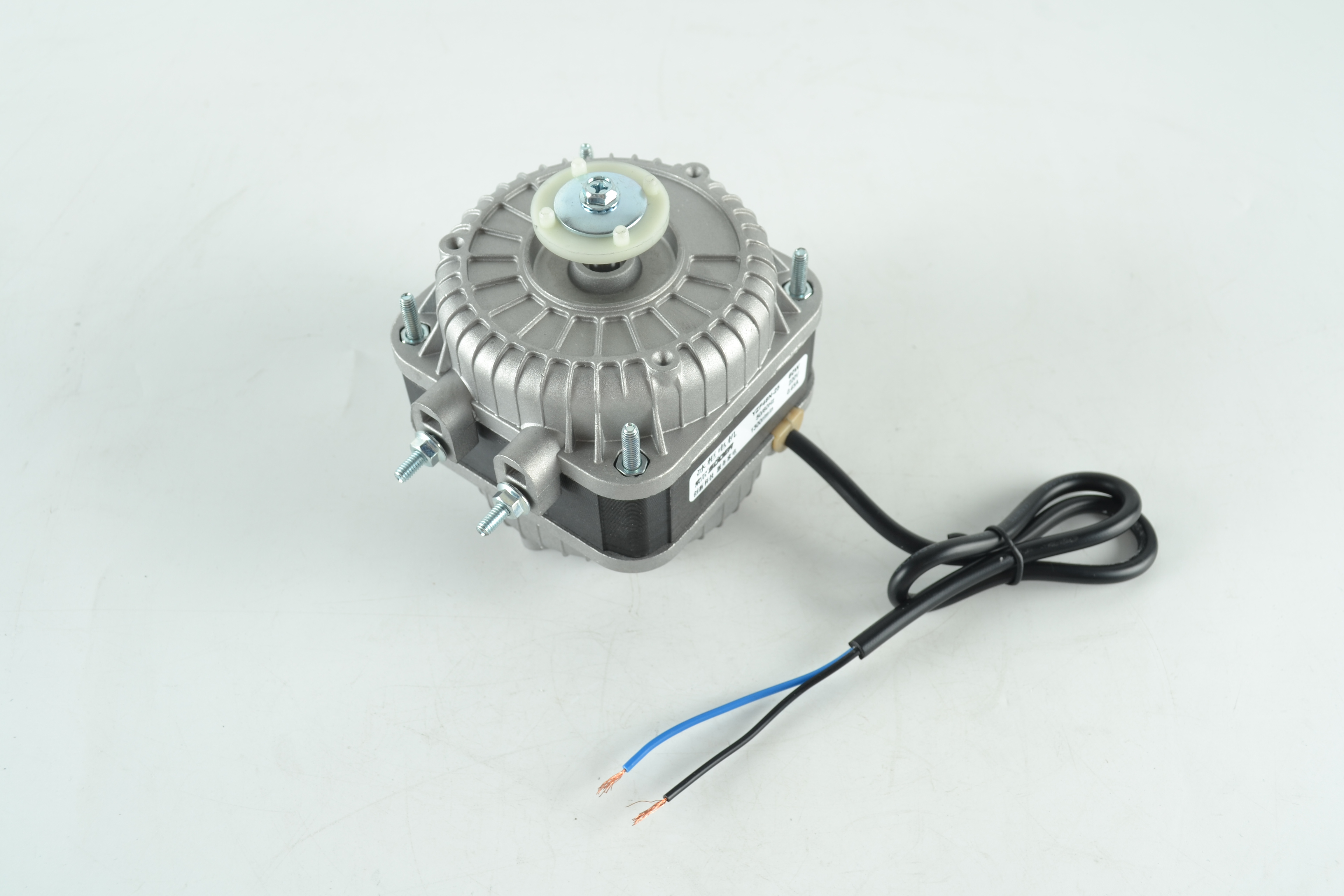 Motor - B02010010