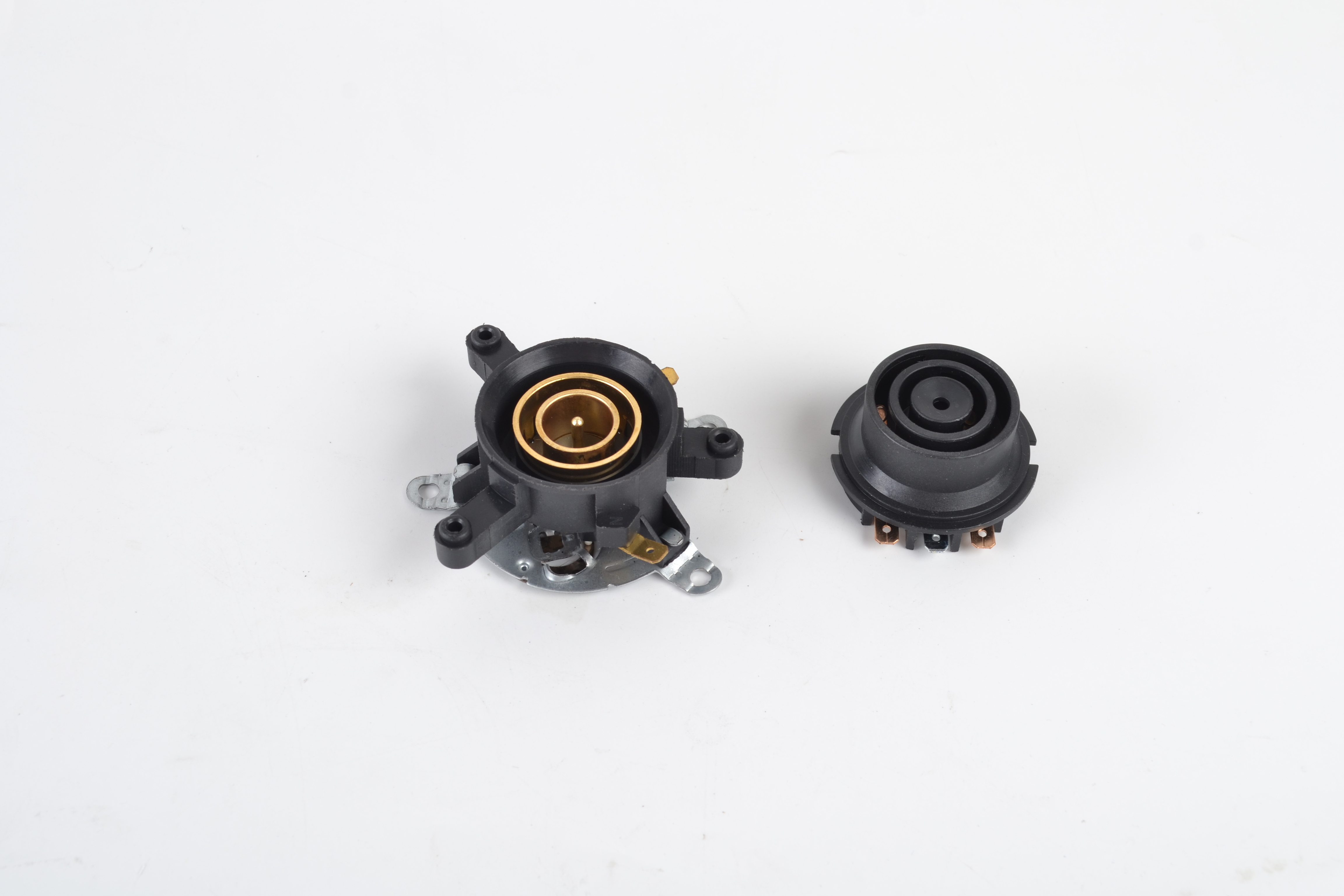 Electric kettle Parts - B13040047
