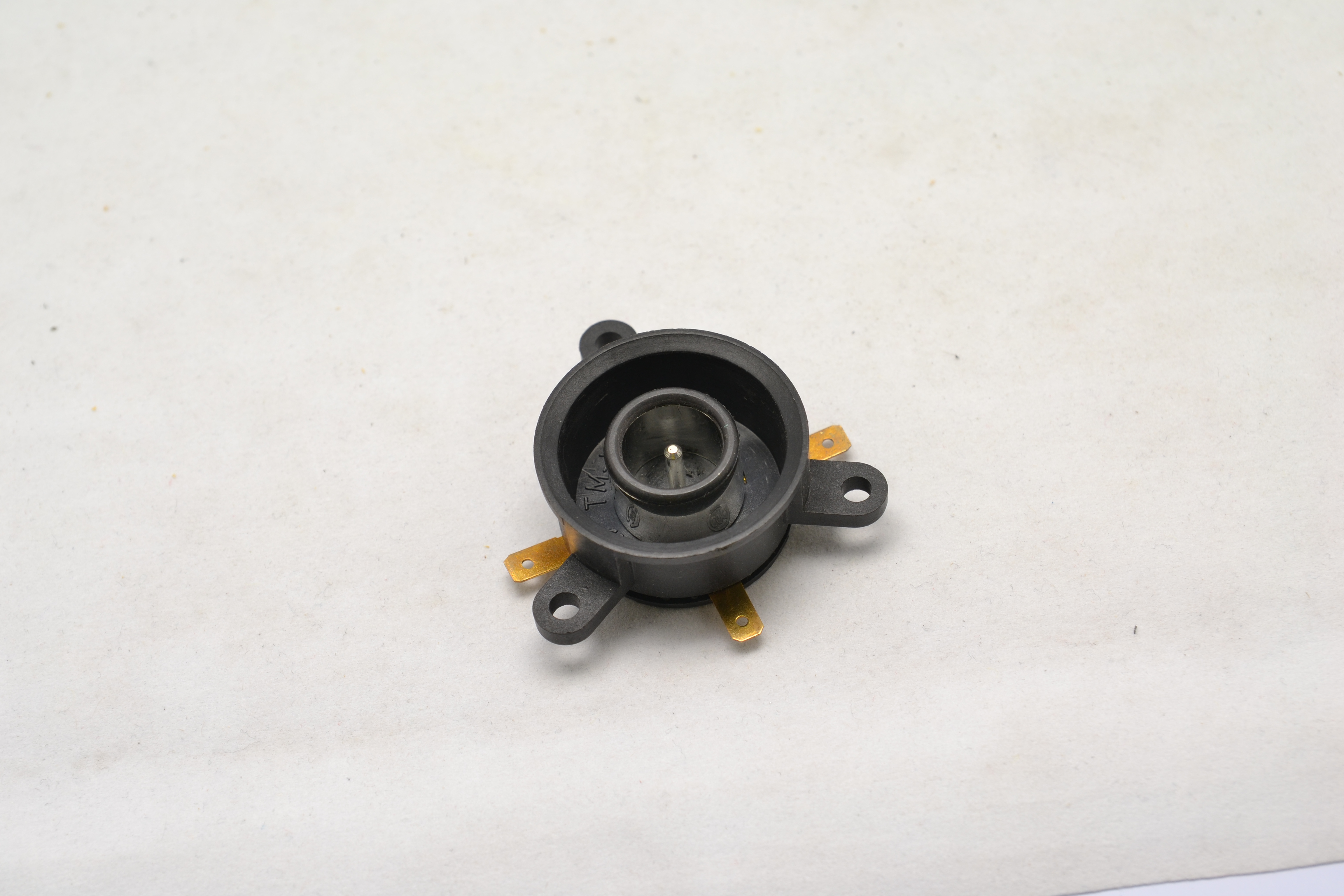 Electric kettle Parts - B13040021
