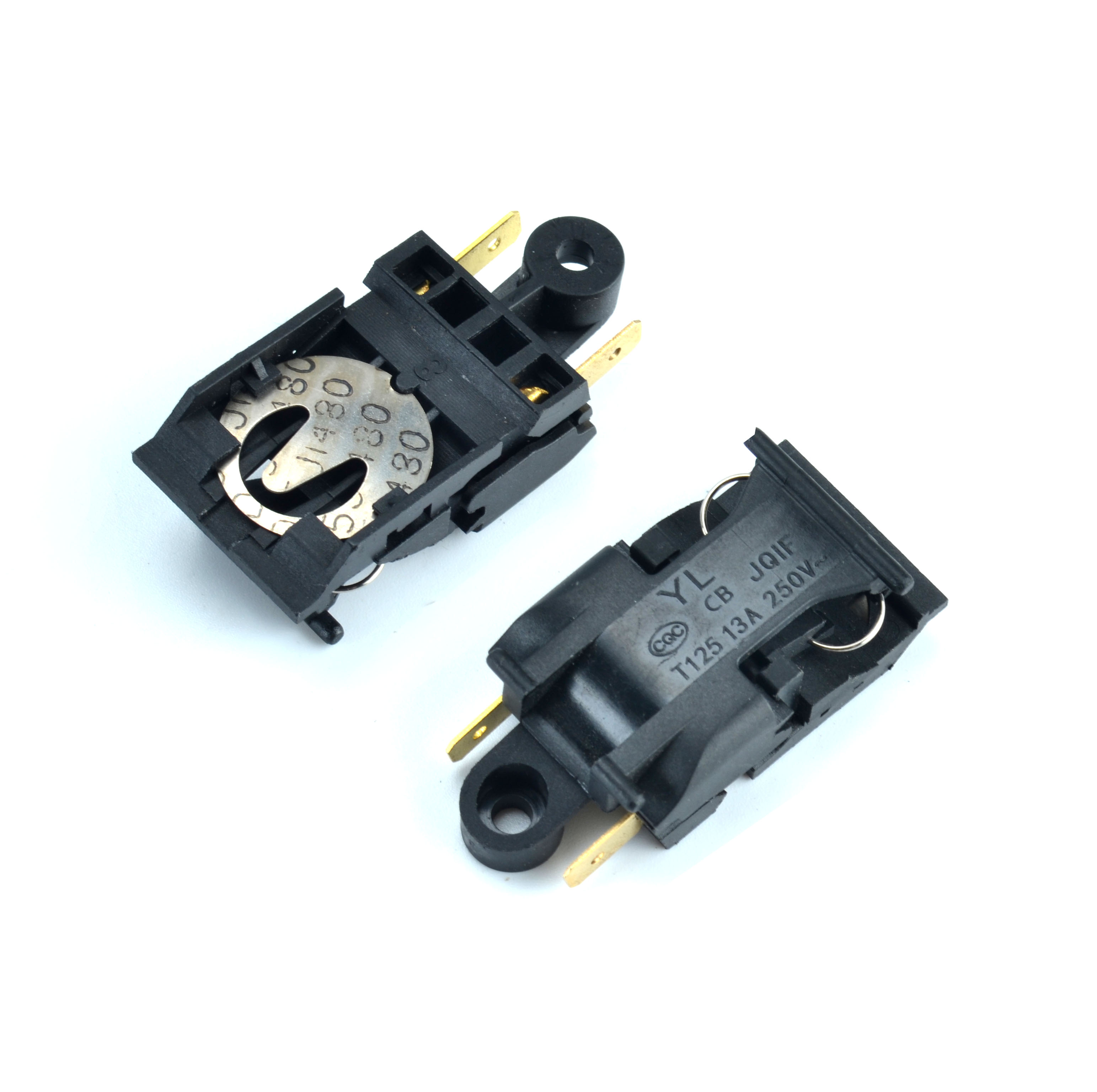 Electric kettle Parts - B13010013