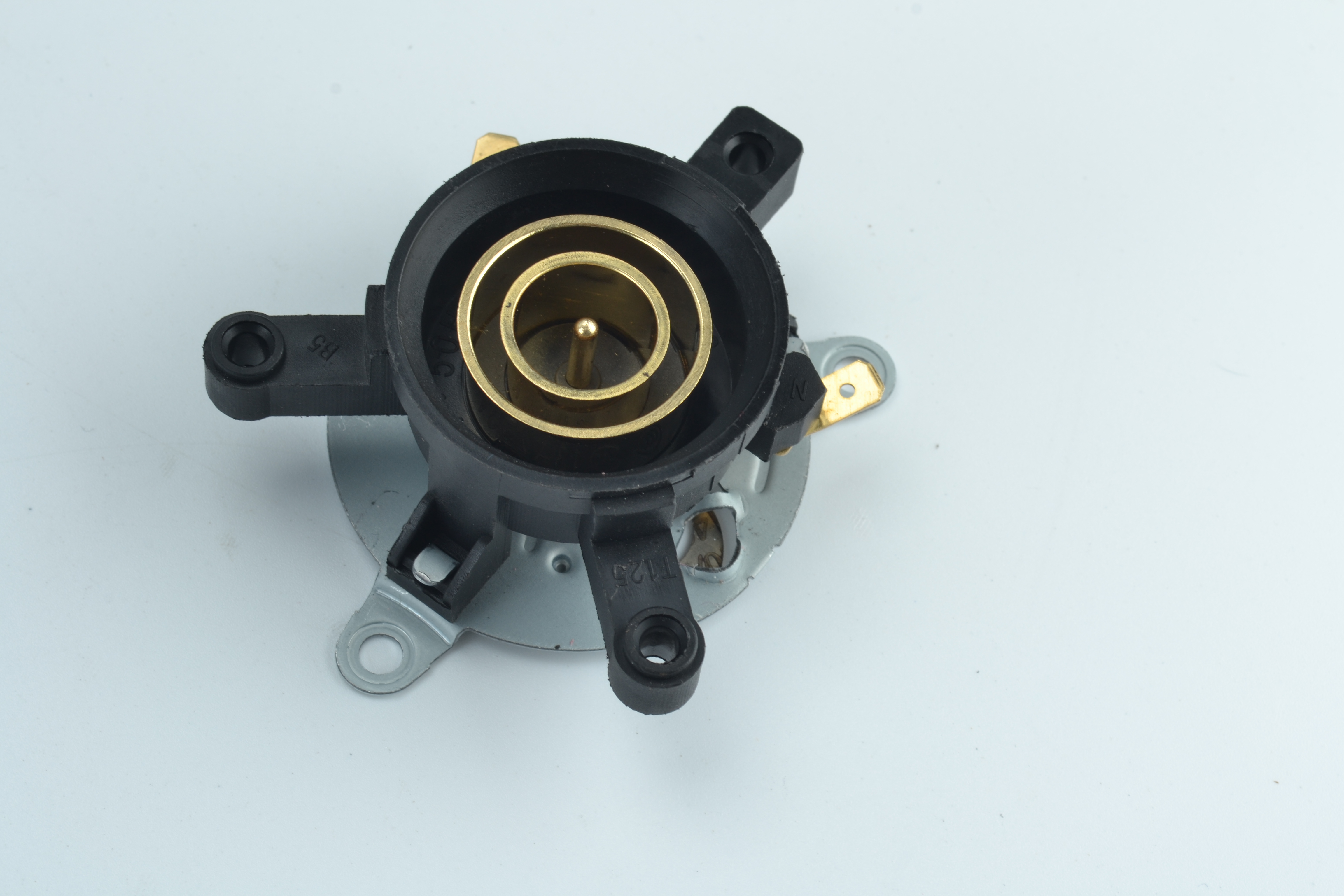 Electric kettle Parts -  B13040032