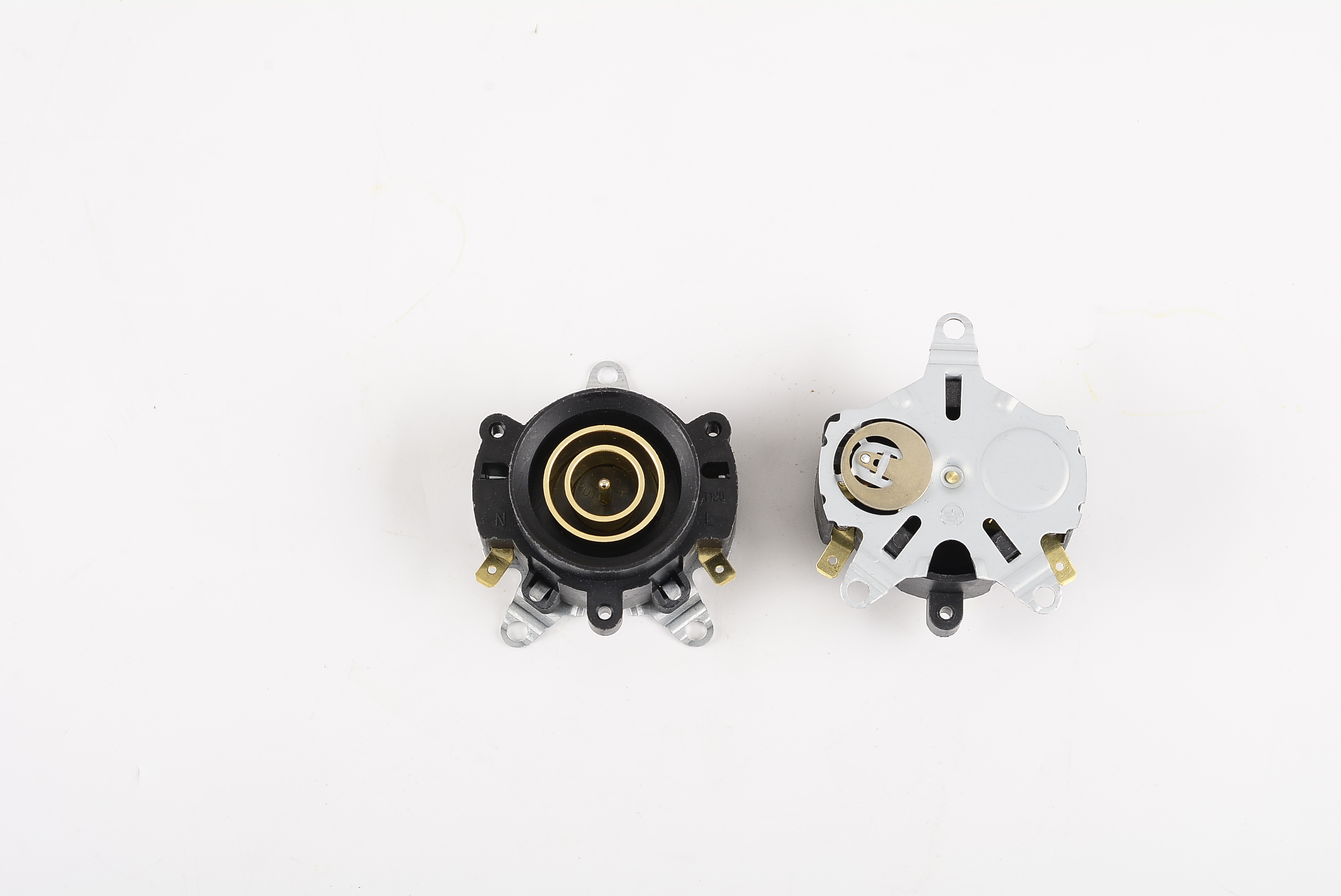 Electric kettle Parts - B13040031