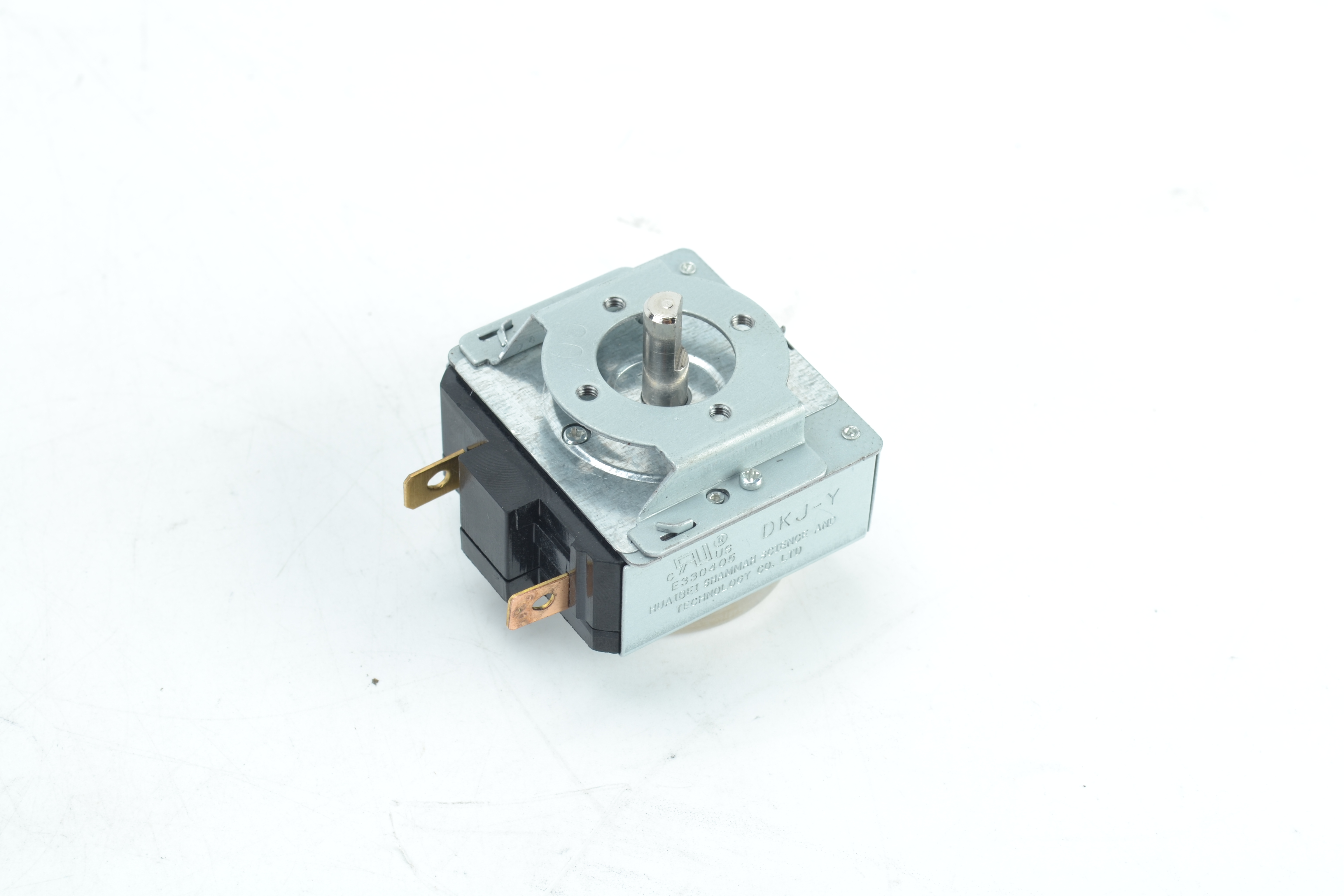 Electric Pressure Cooker Parts -  B09030012