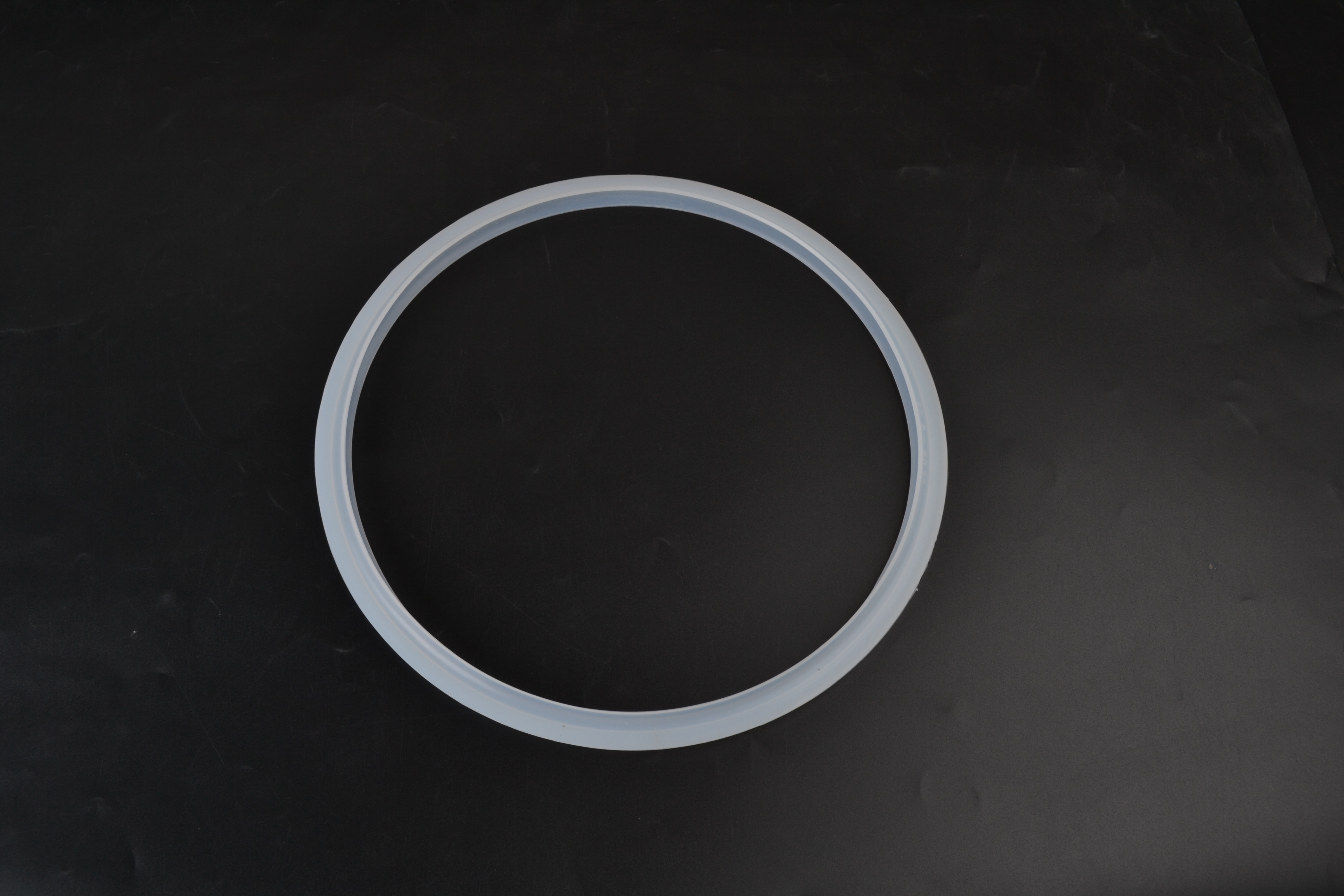Electric Pressure Cooker Parts -  B09010007