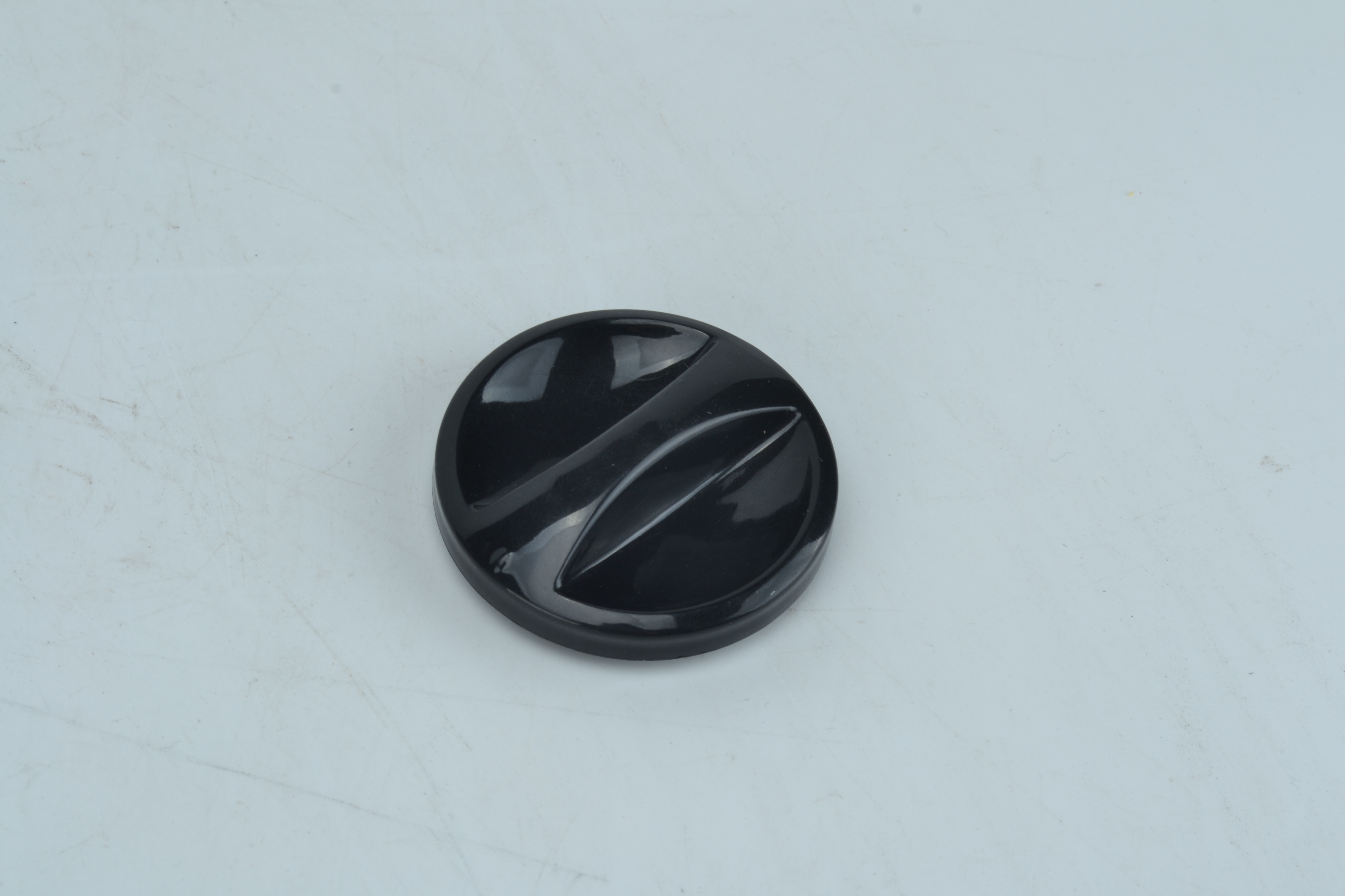 Electric Pressure Cooker Parts - B09100013