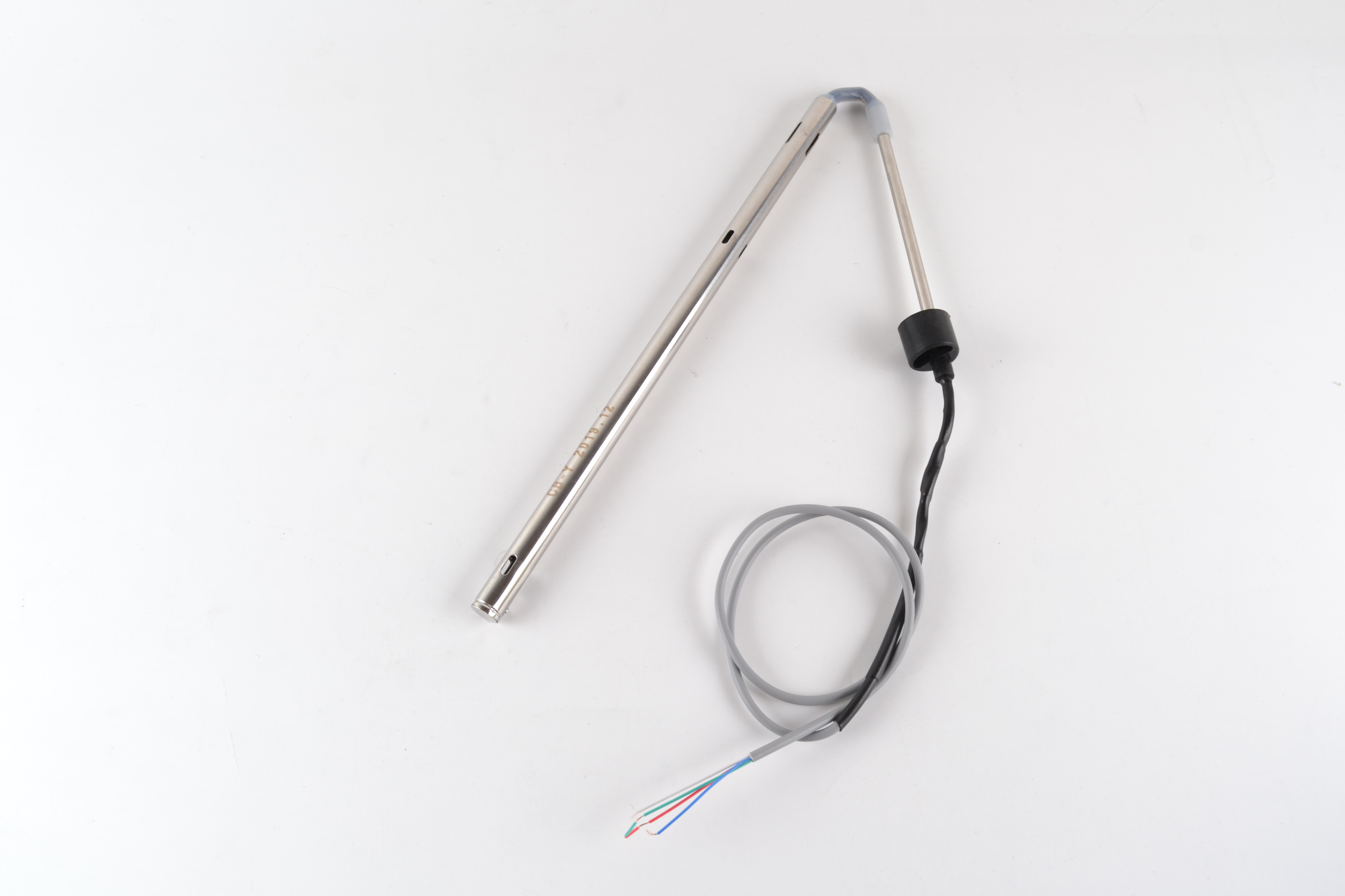 Water Heater Parts - B30010004