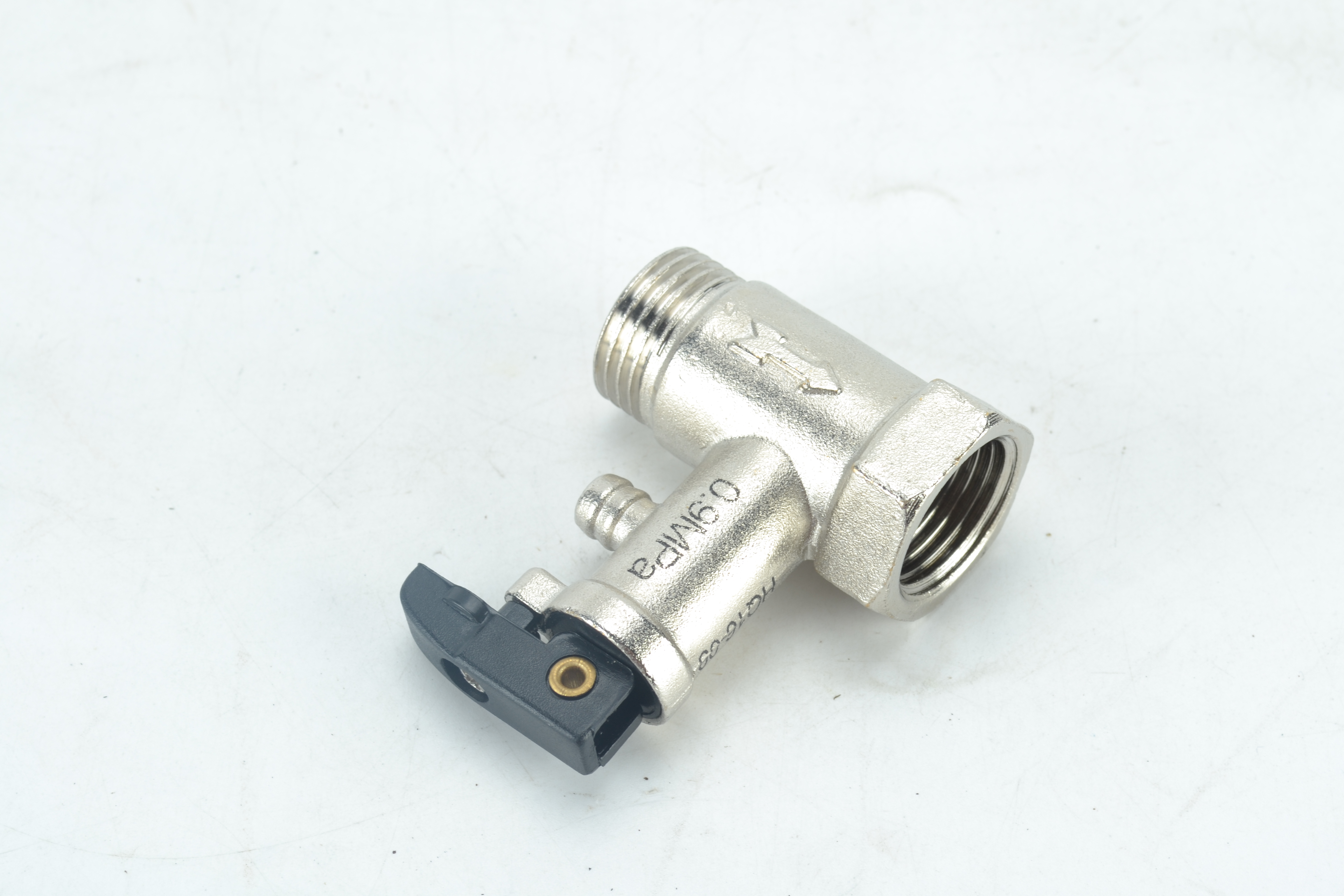 Water Heater Parts - B14050028