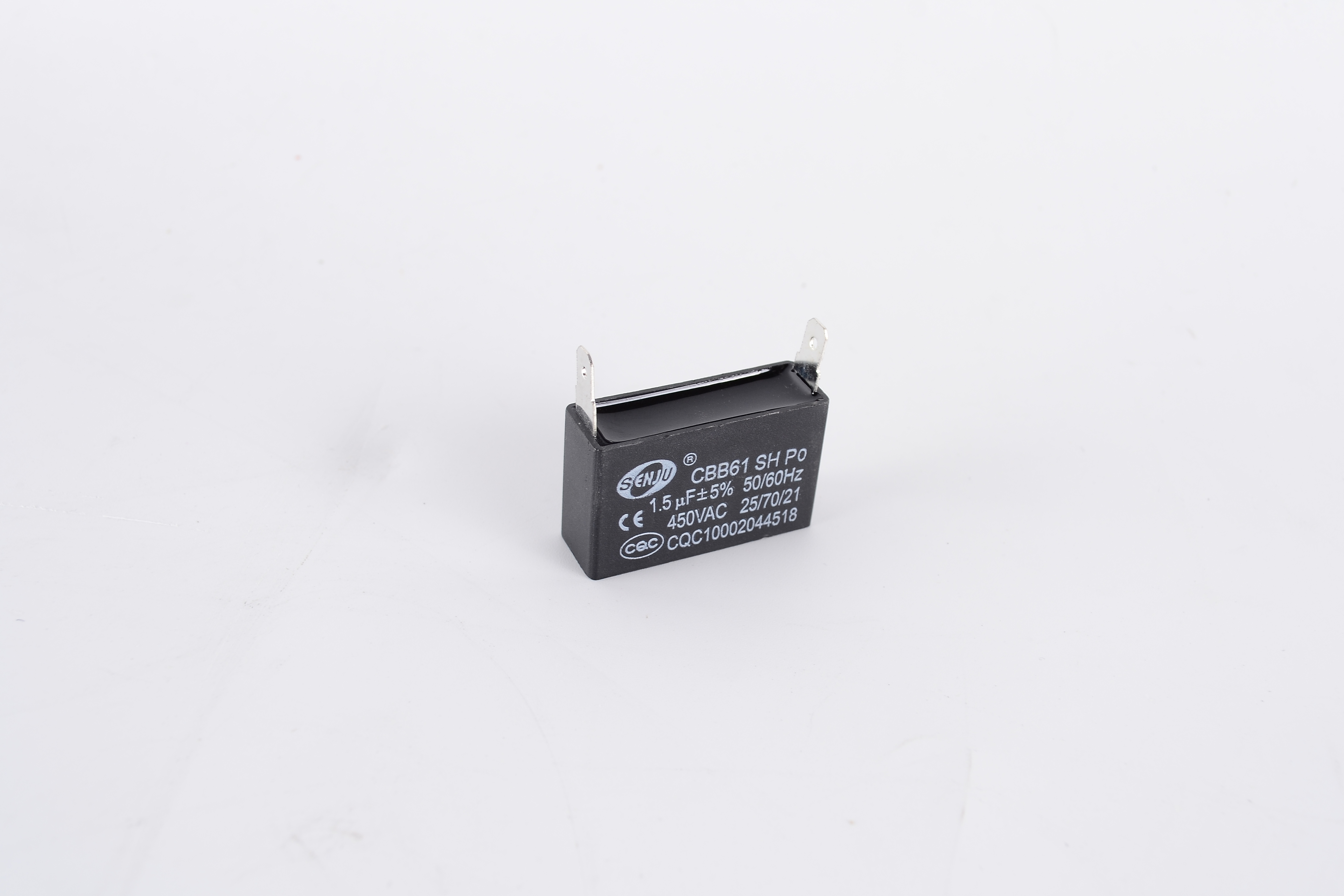 Water Heater Parts - B16050001